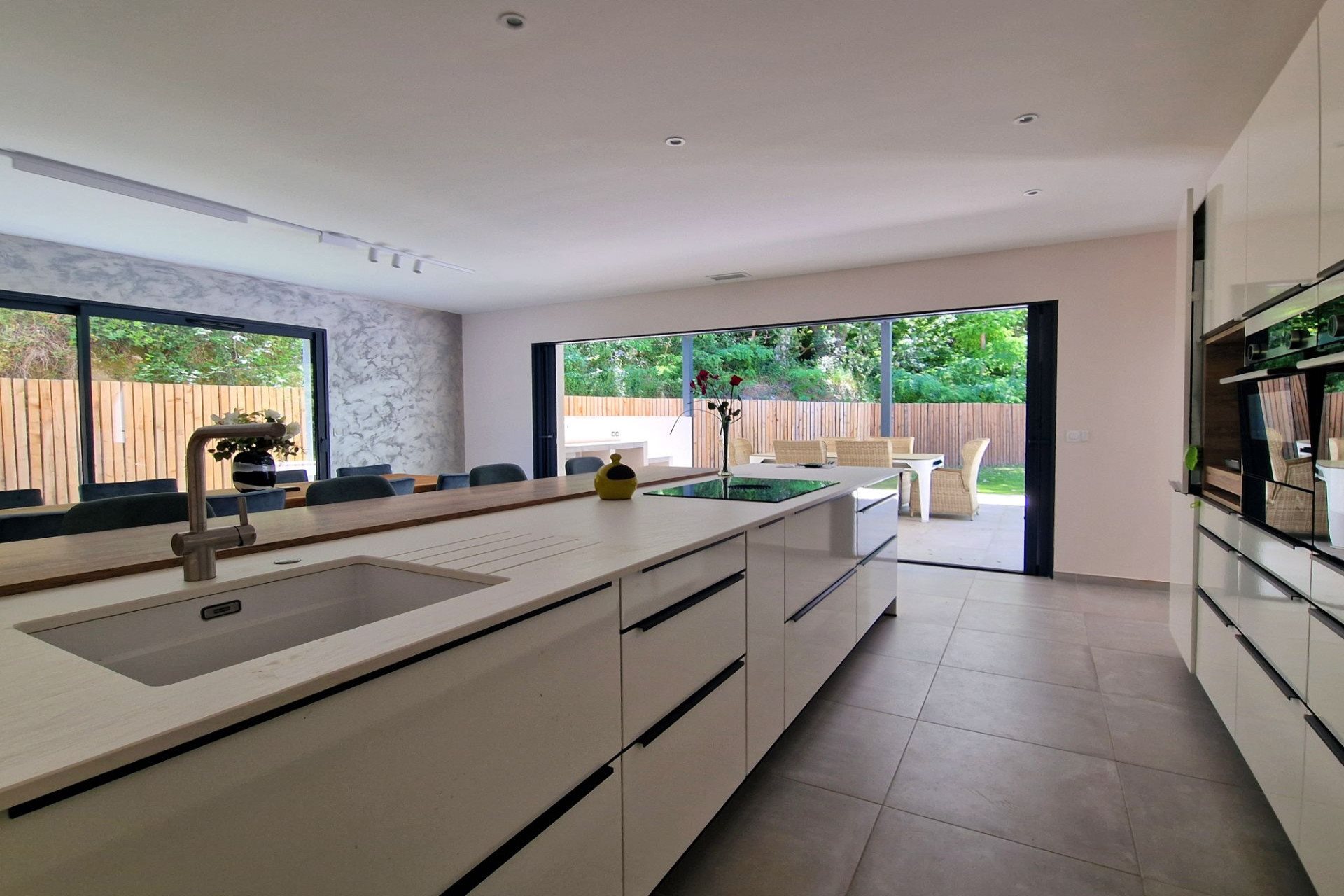 Maison à vendre, 145m², Arles-sur-Tech