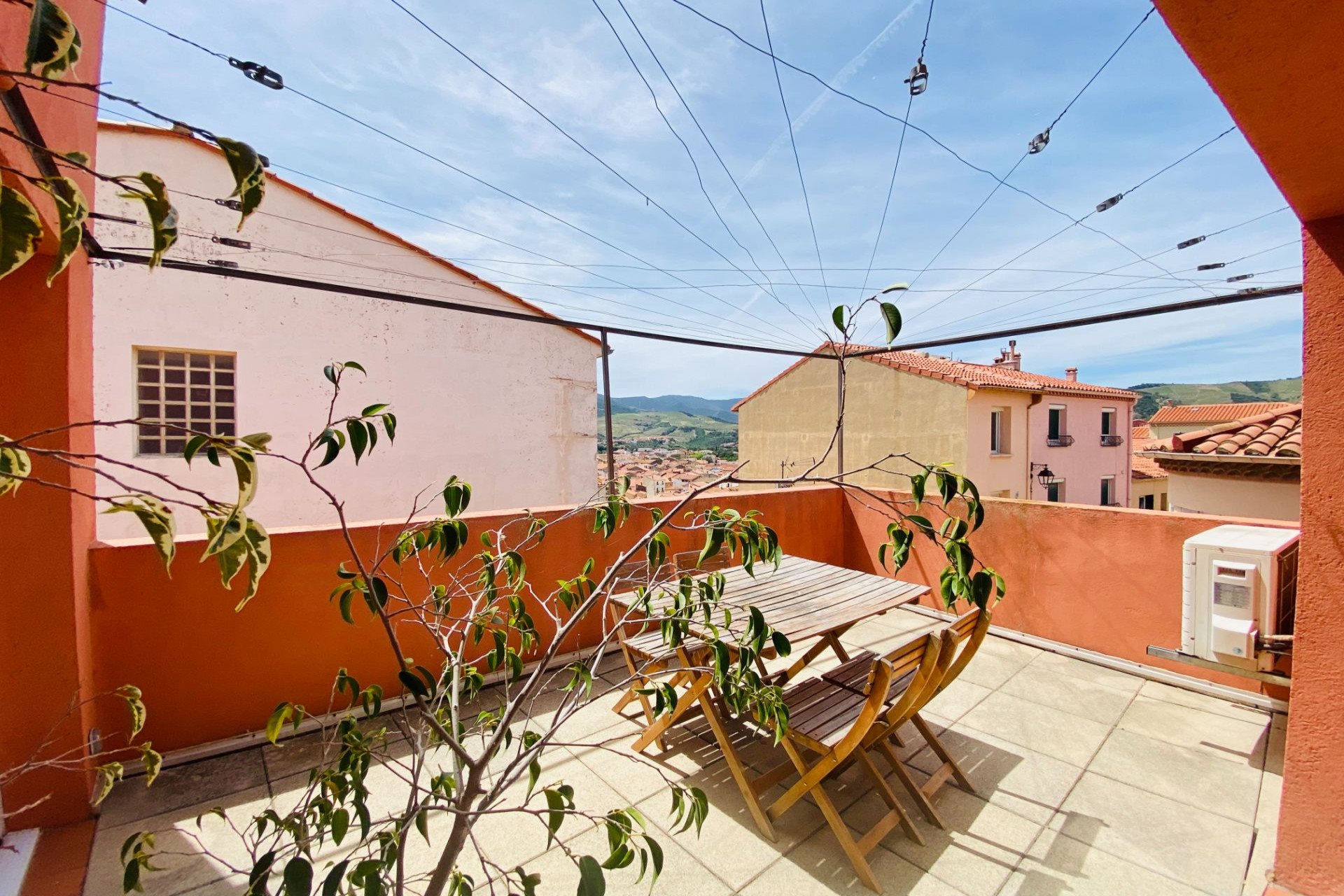 Maison à vendre, 100m², Banyuls-sur-Mer