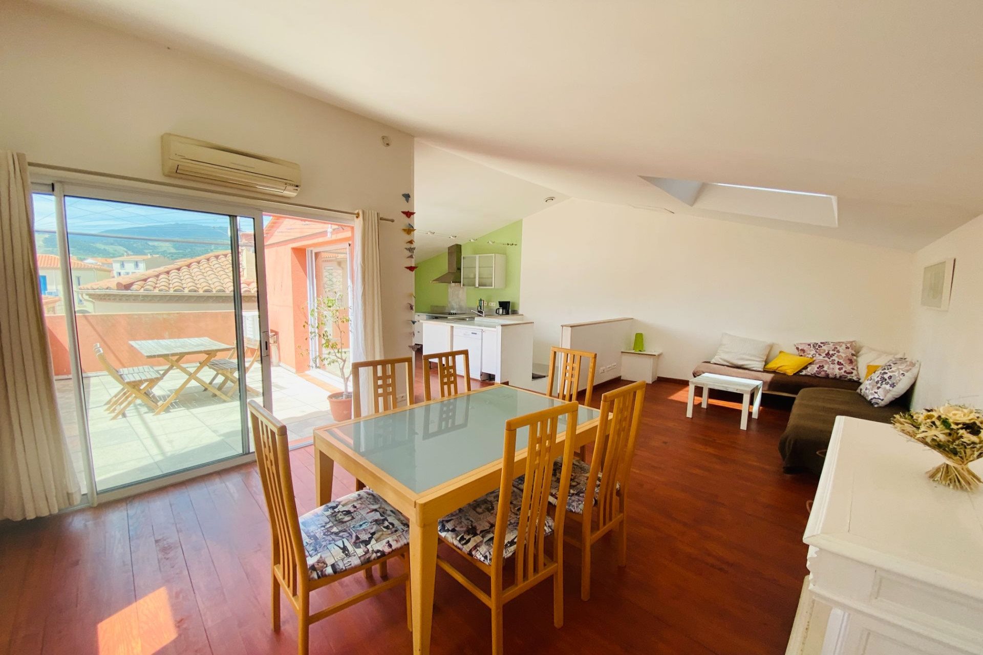Maison à vendre, 100m², Banyuls-sur-Mer