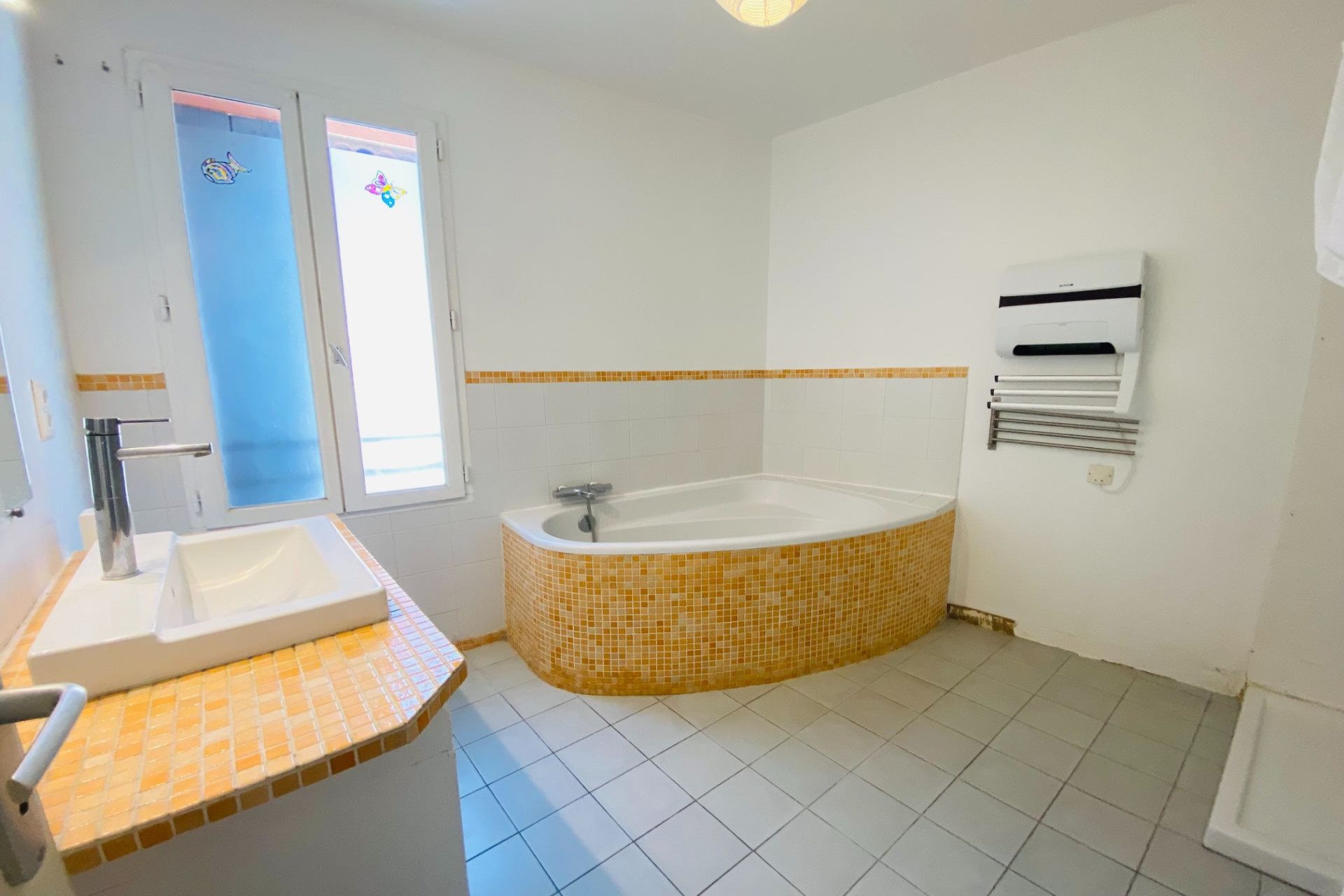 Maison à vendre, 100m², Banyuls-sur-Mer