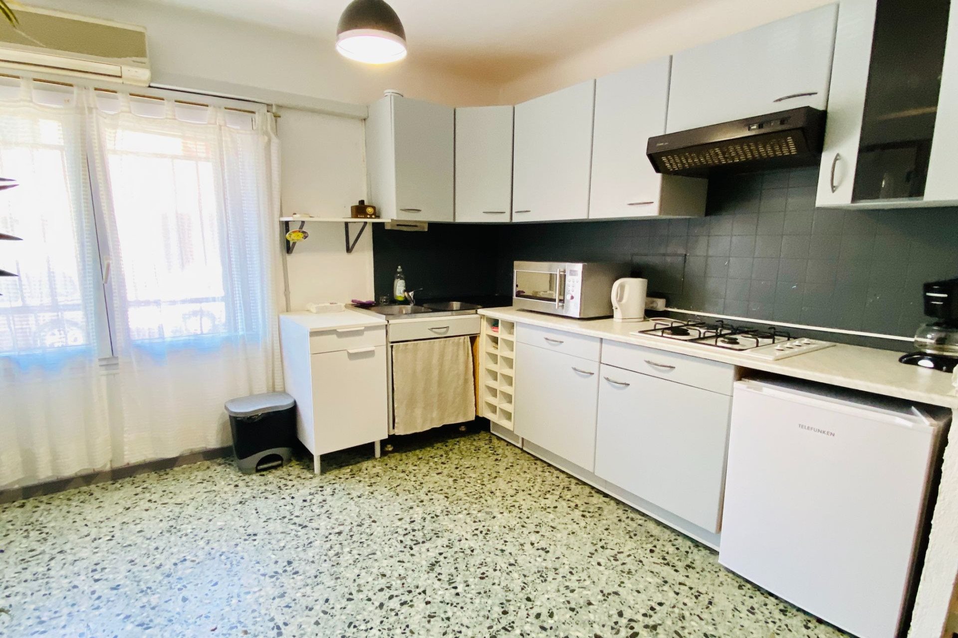 Appartement à vendre, 24m², Banyuls-sur-Mer