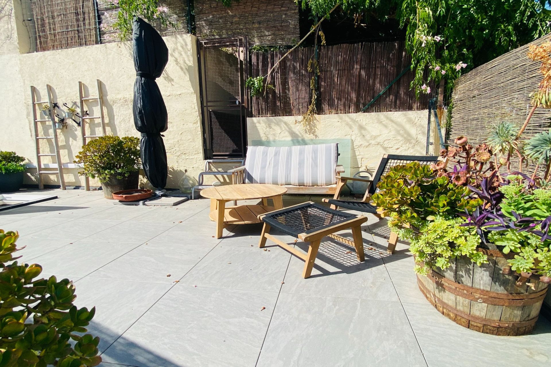 Appartement à vendre, 56m², Banyuls-sur-Mer