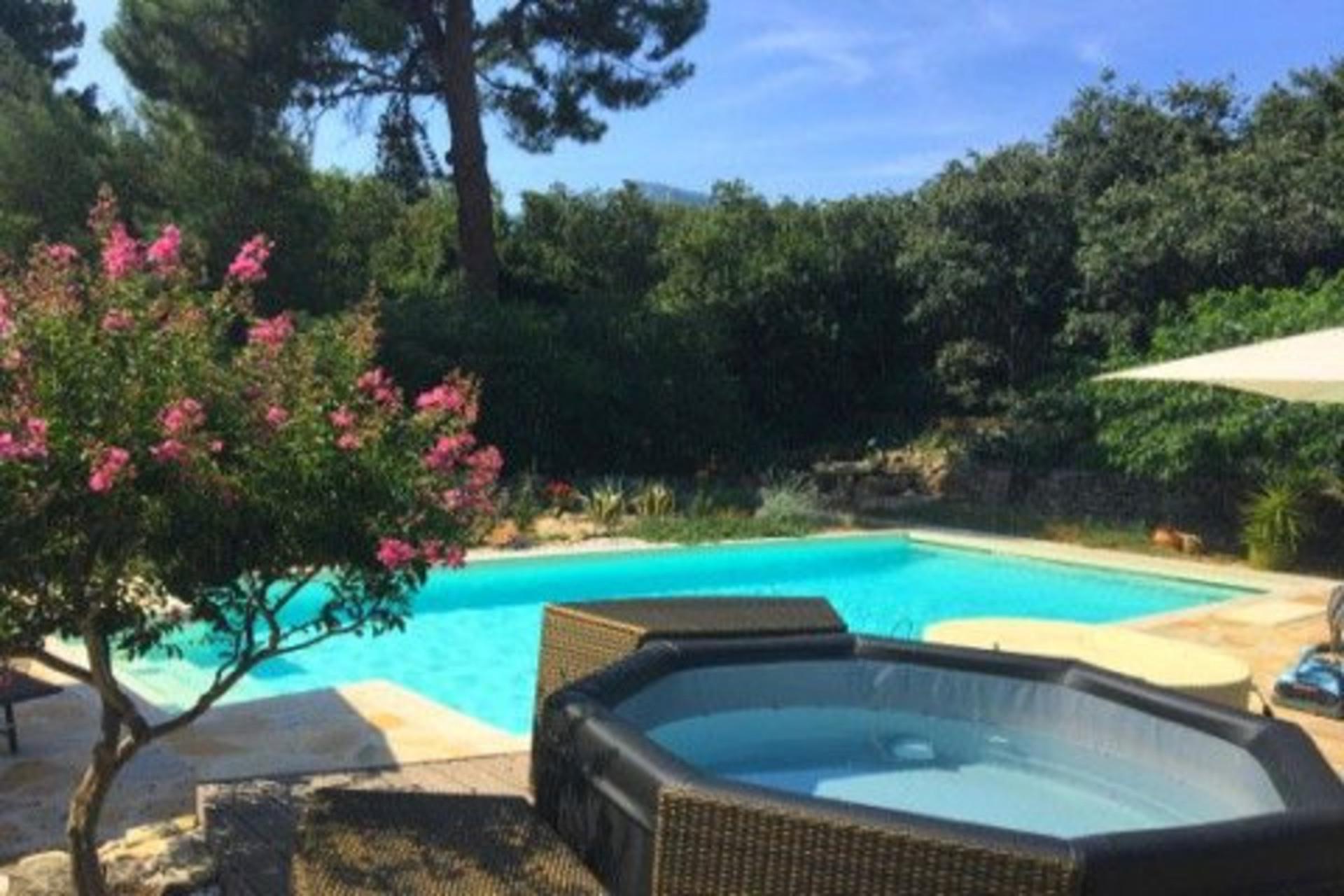Maison à vendre, 311m², Sorède