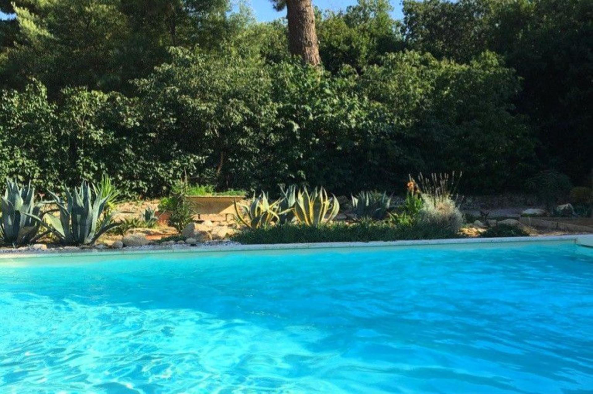 Maison à vendre, 311m², Sorède