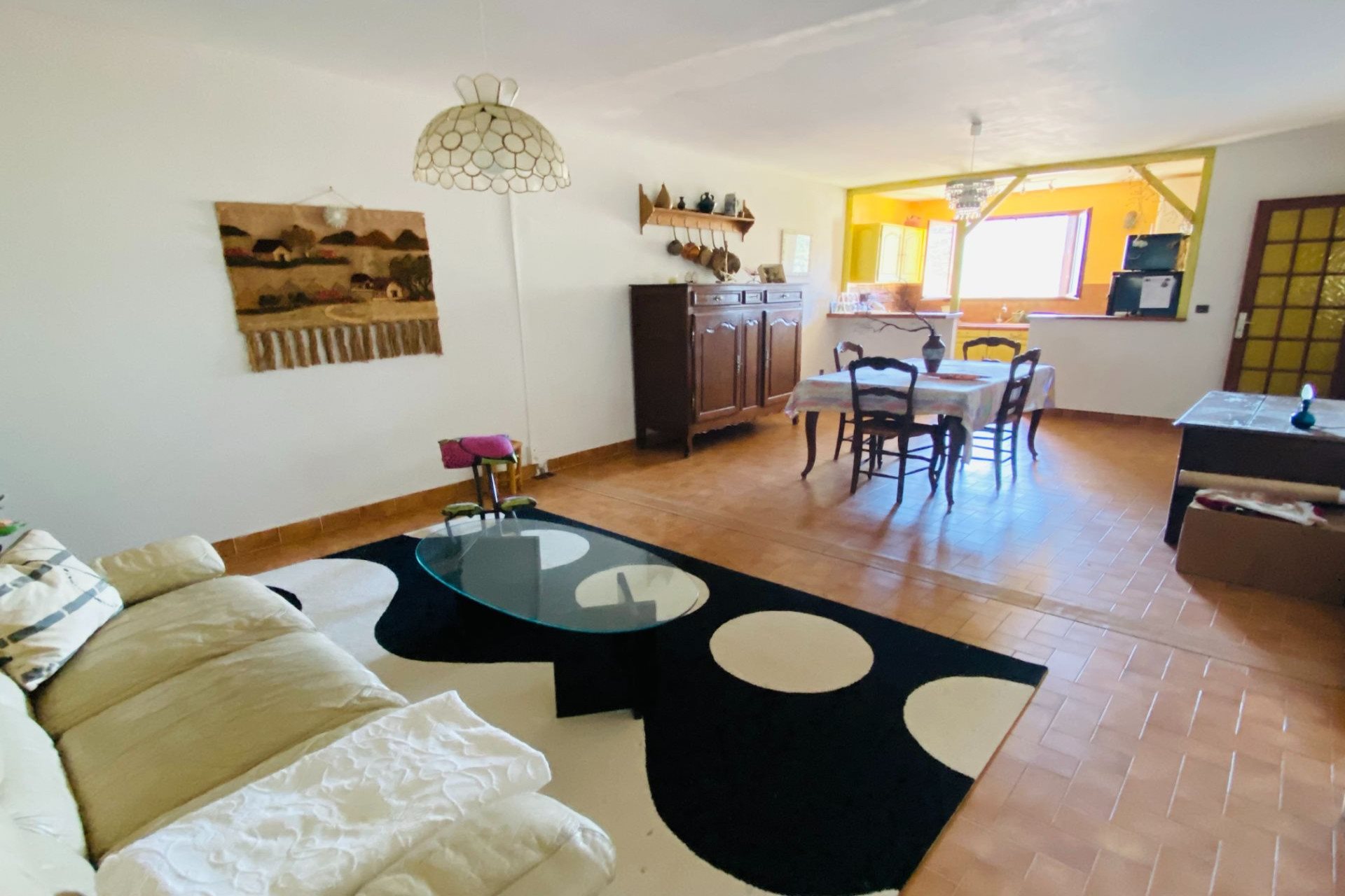 Maison à vendre, 177m², Cerbère