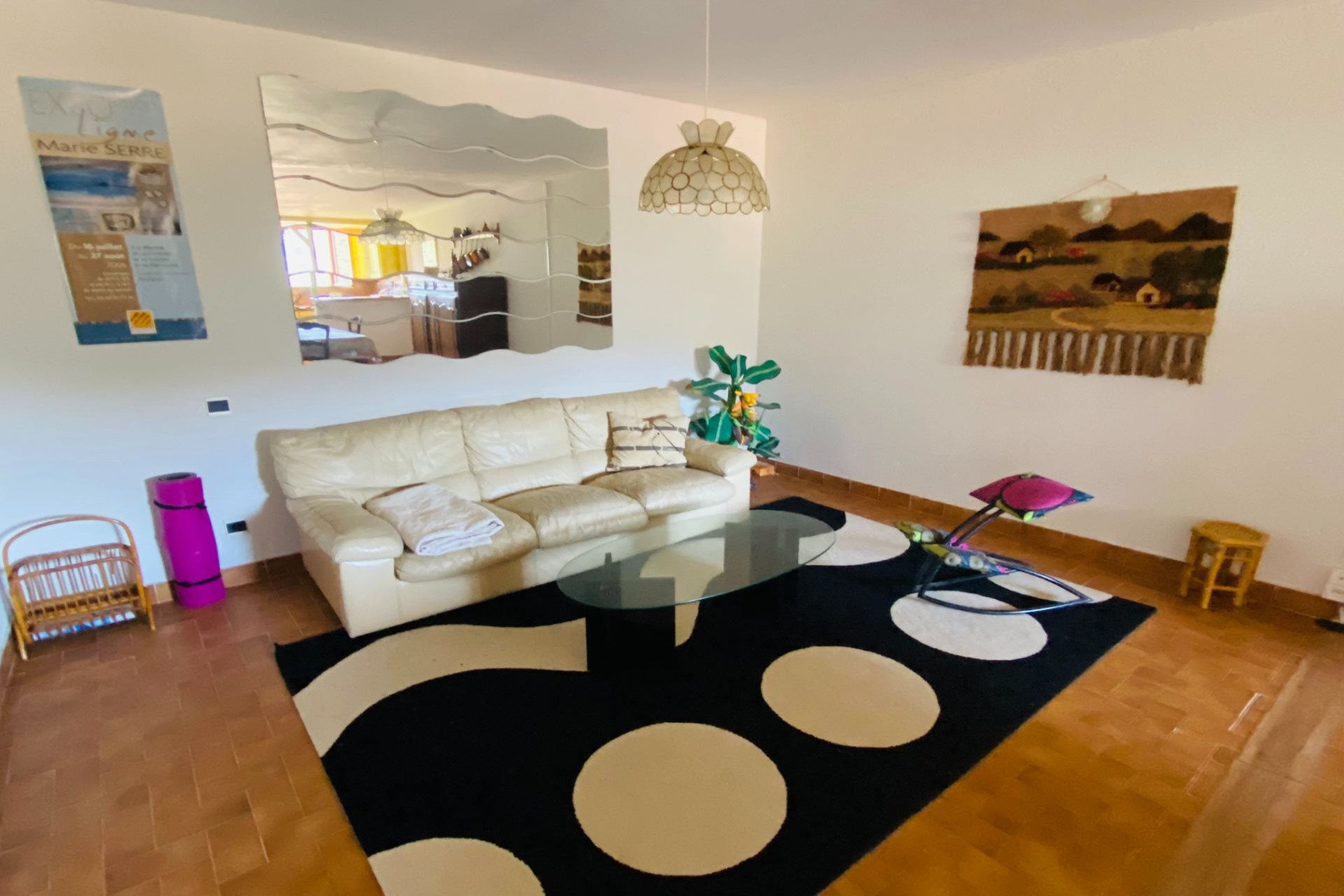 Maison à vendre, 177m², Cerbère