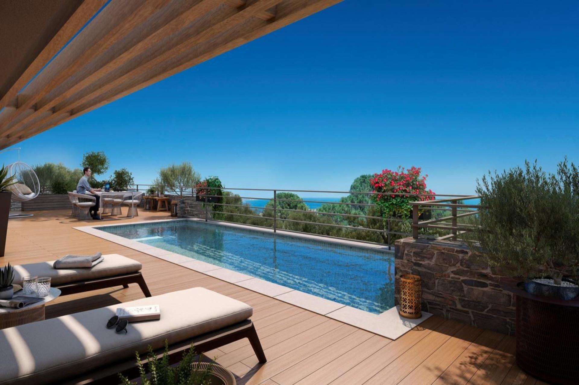 Maison à vendre, 105m², Banyuls-sur-Mer