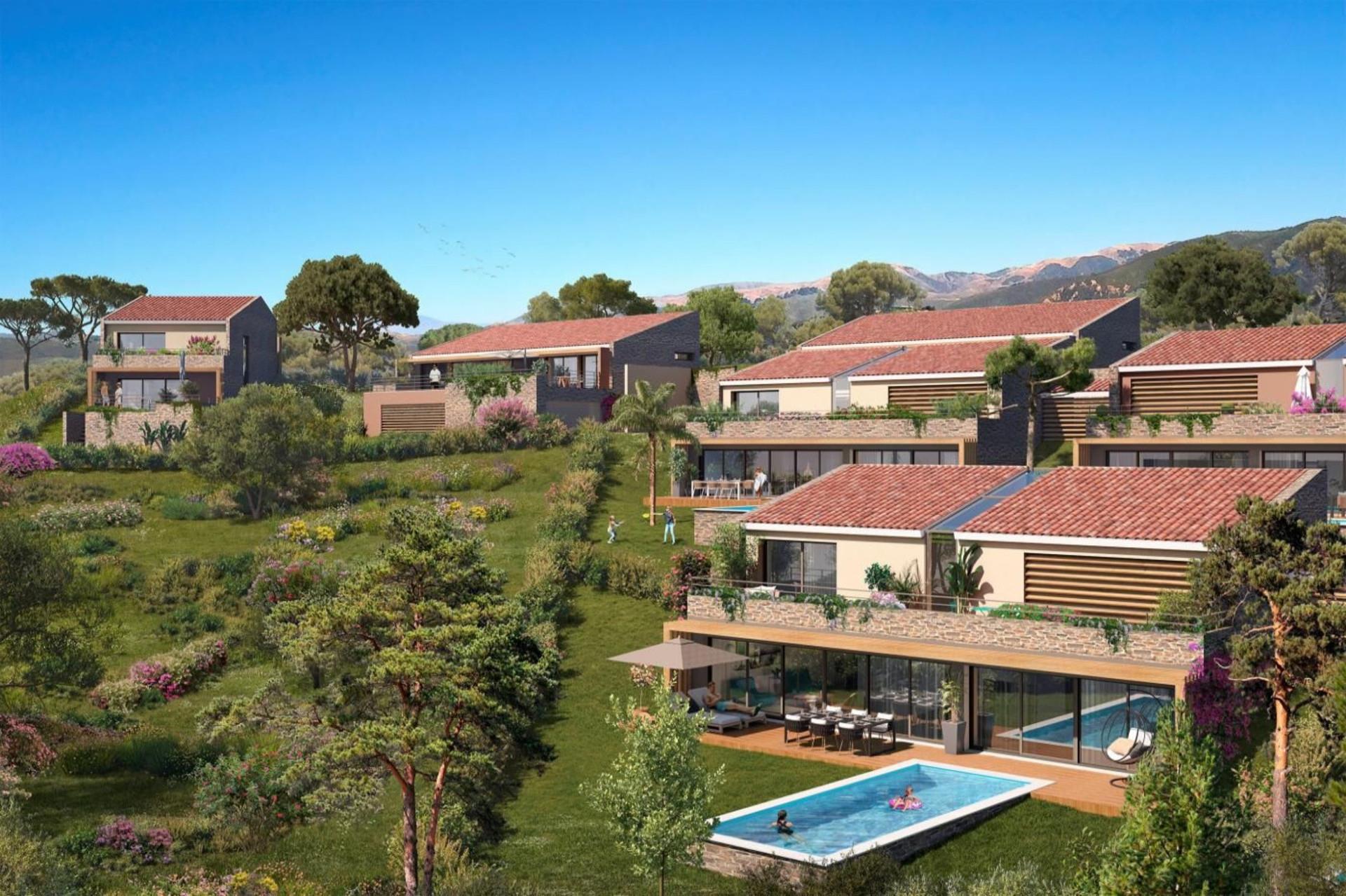 Maison à vendre, 105m², Banyuls-sur-Mer