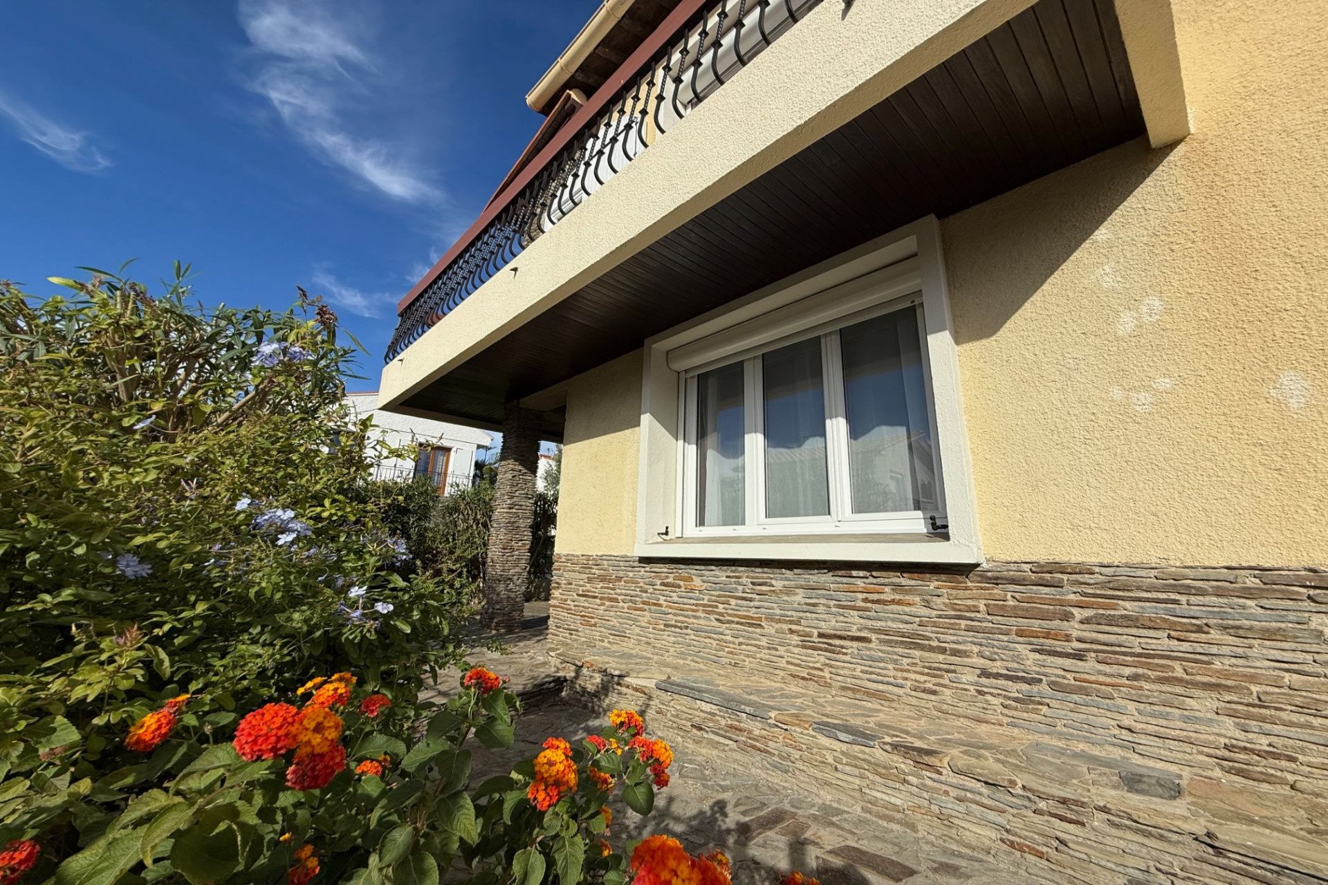 Maison à vendre, 93m², Saint-Cyprien