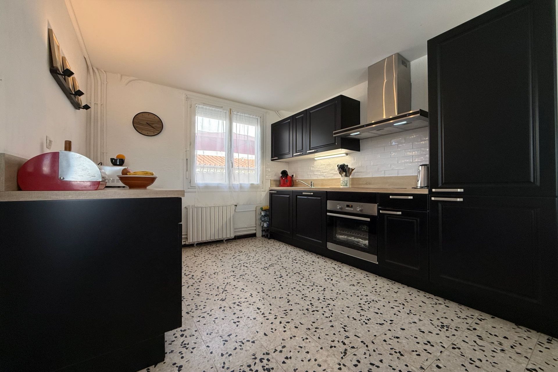 Maison à vendre, 93m², Saint-Cyprien