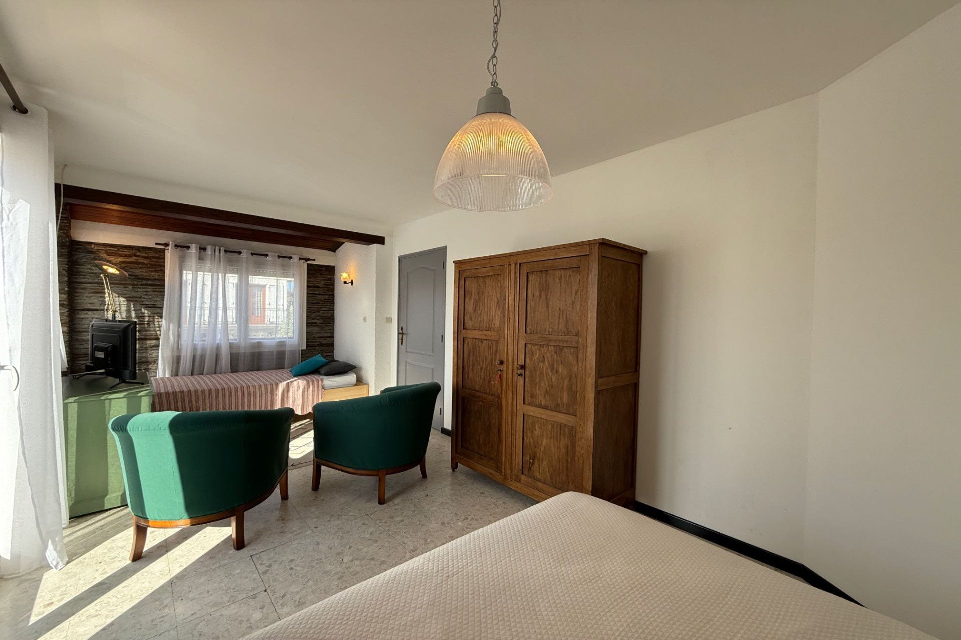 Maison à vendre, 93m², Saint-Cyprien