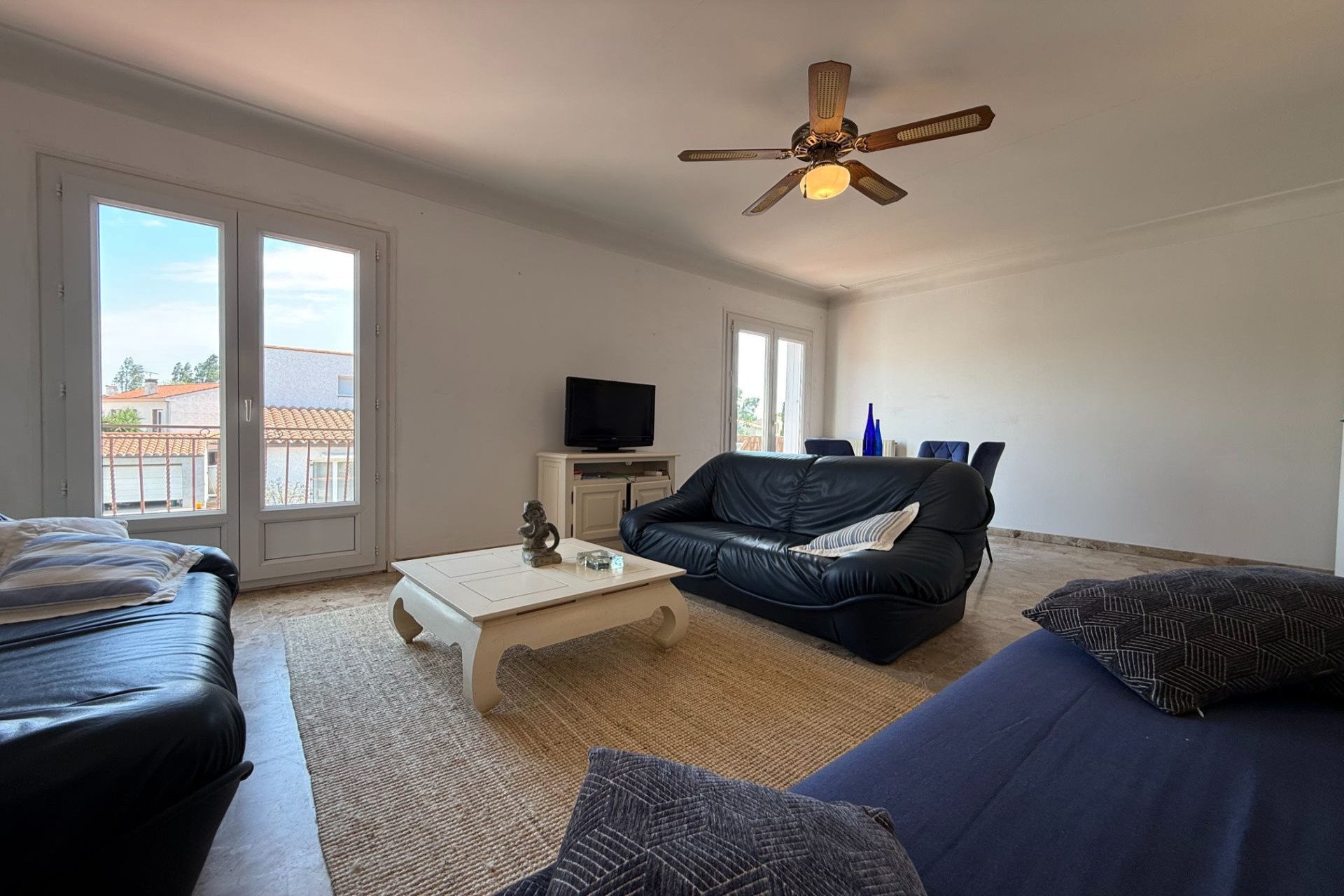 Maison à vendre, 141m², Saint-Cyprien