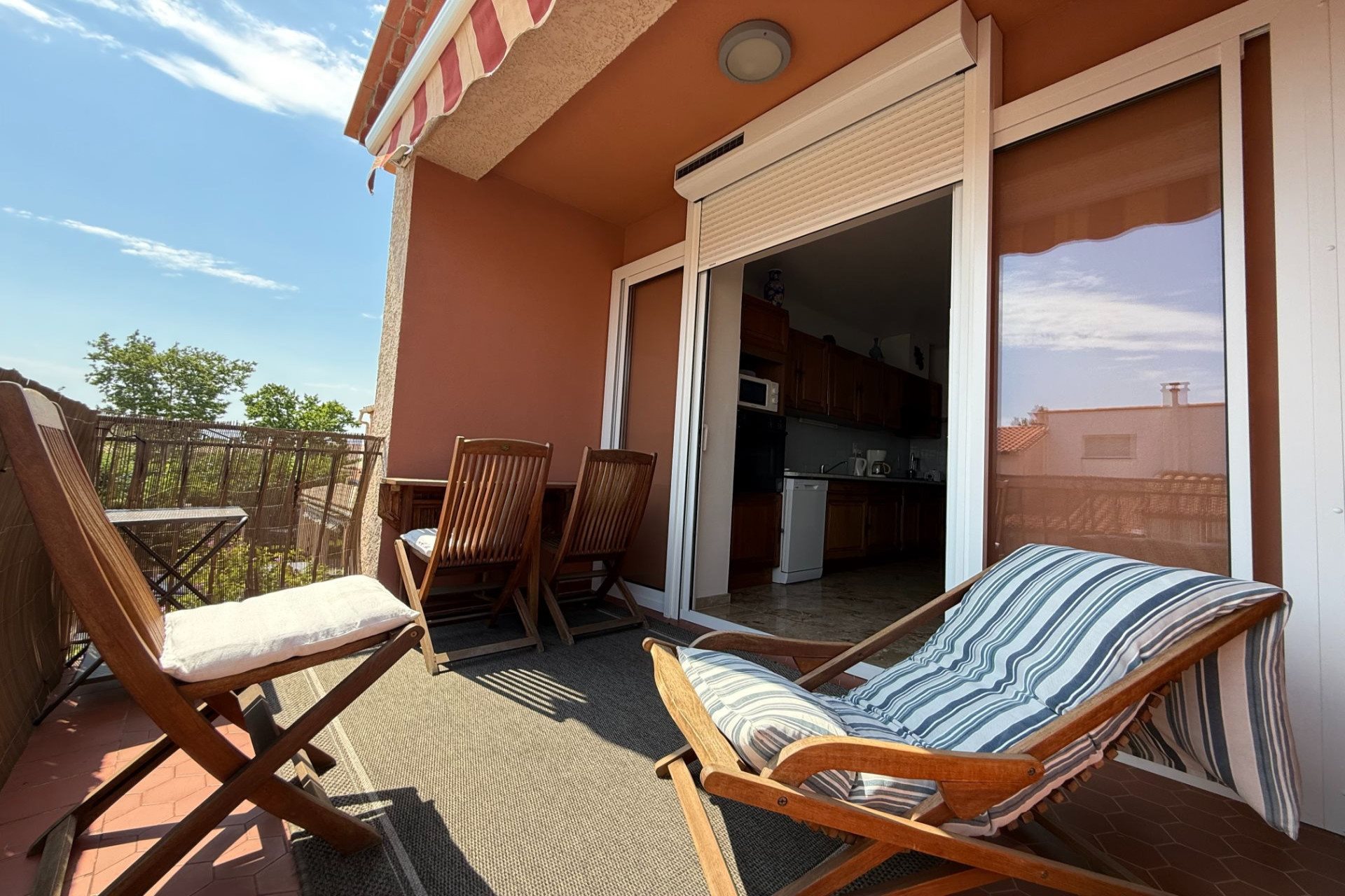 Maison à vendre, 141m², Saint-Cyprien
