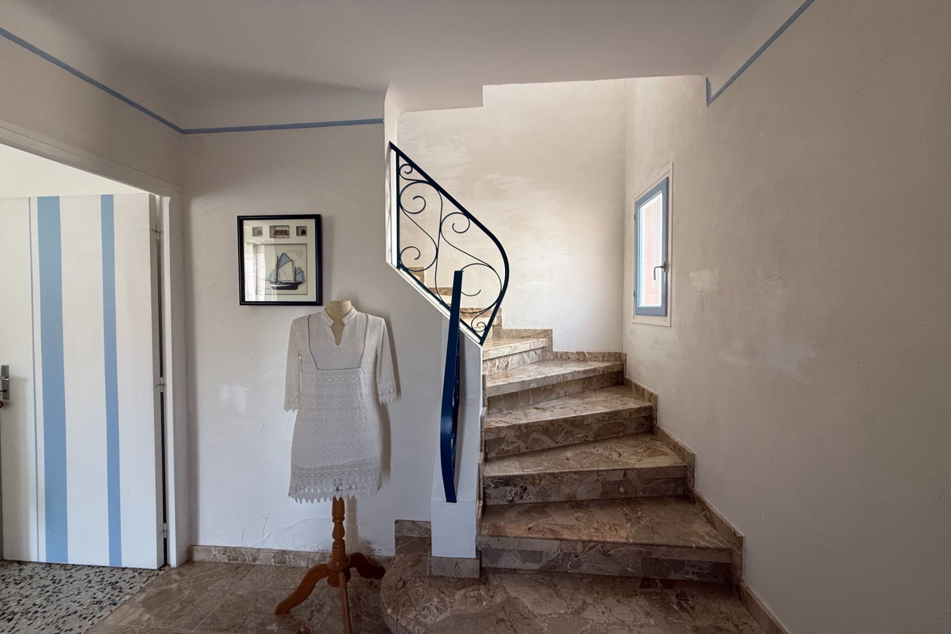 Maison à vendre, 141m², Saint-Cyprien