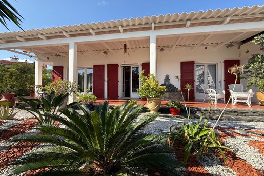 Maison 5 pièces 96 m² · à Perpignan · 96 m² · 669 000 €