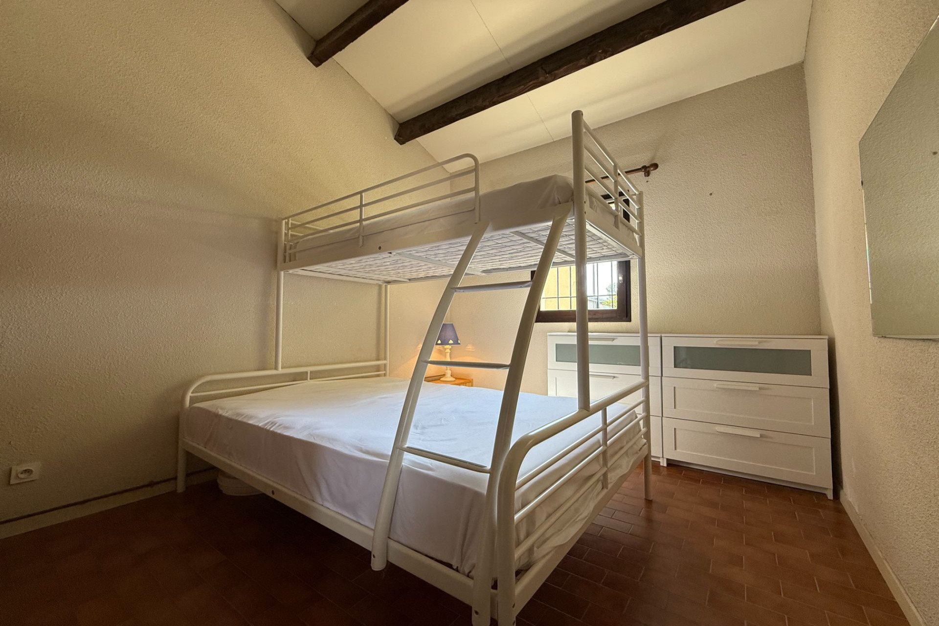 Maison à vendre, 41m², Saint-Cyprien