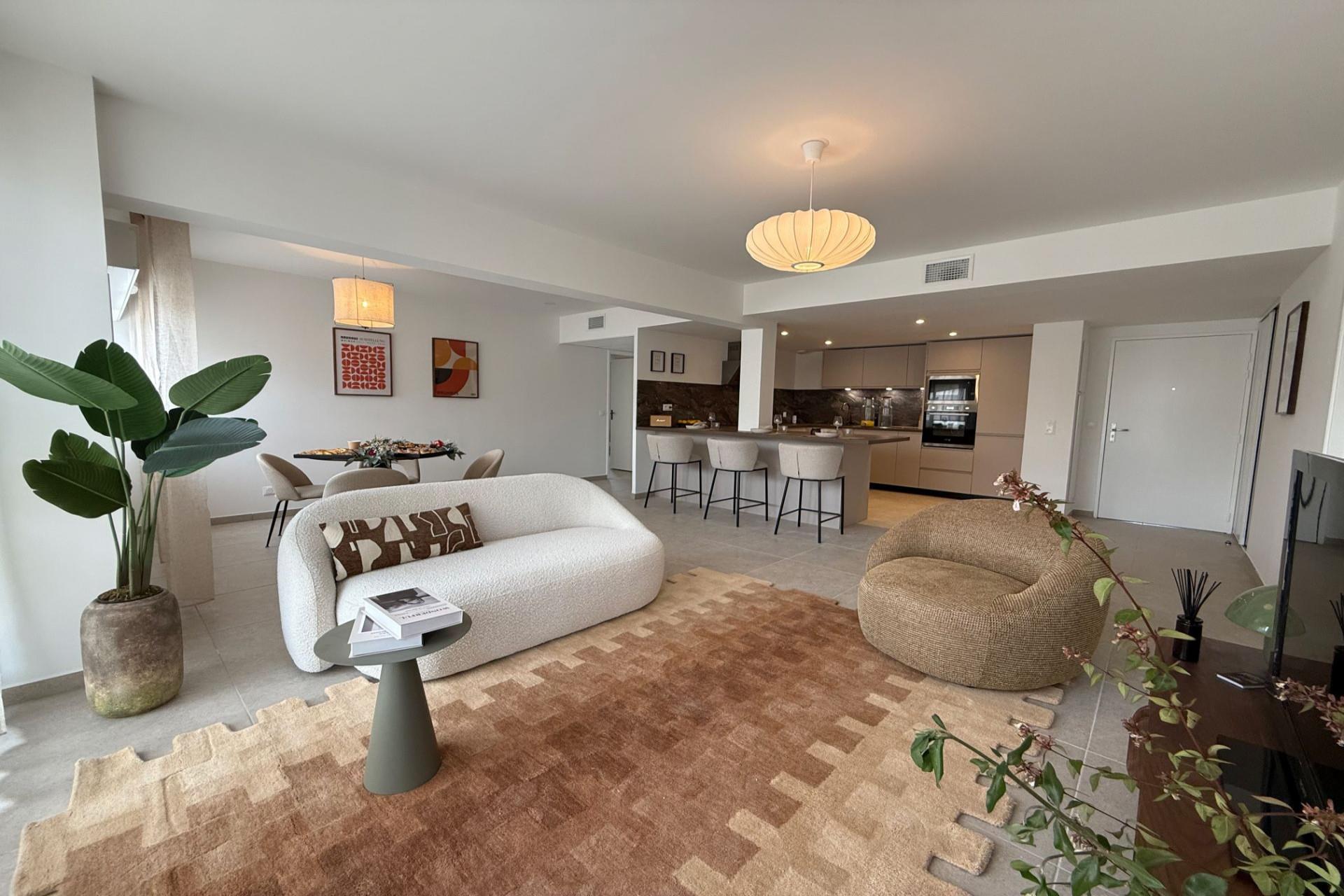 Appartement à vendre, 79m², Argelès-sur-Mer