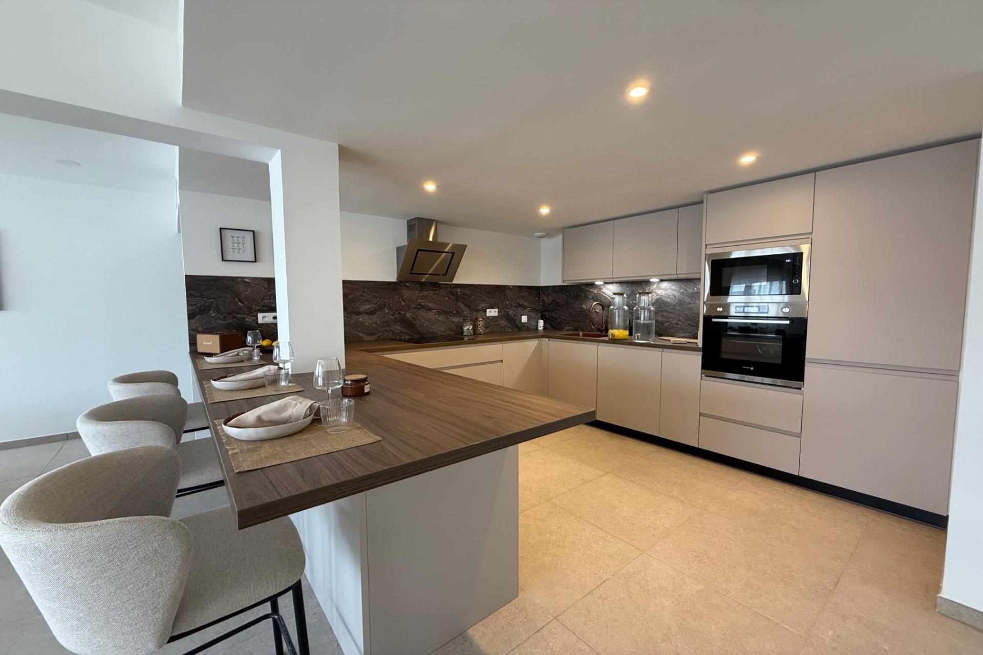 Appartement à vendre, 79m², Argelès-sur-Mer