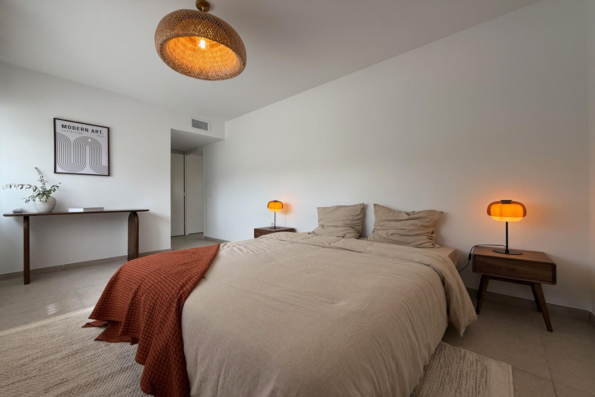 Appartement à vendre, 79m², Argelès-sur-Mer