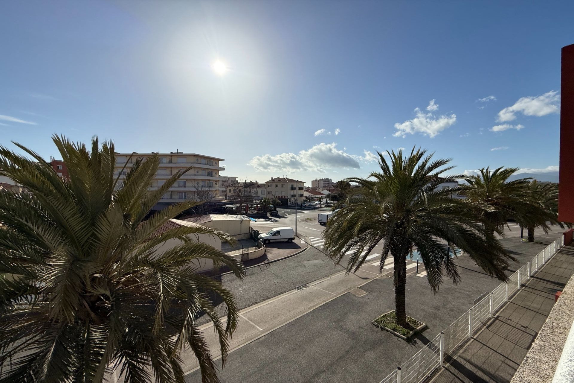 Appartement à vendre, 42m², Saint-Cyprien