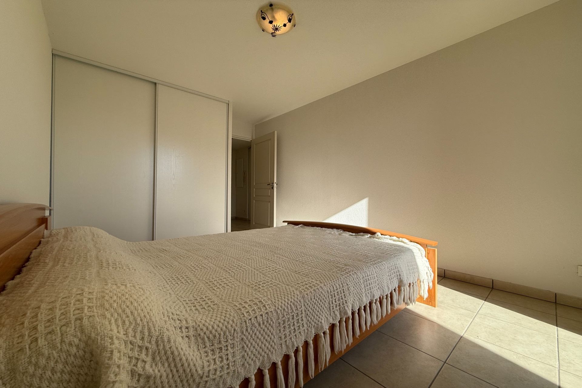 Appartement à vendre, 42m², Saint-Cyprien