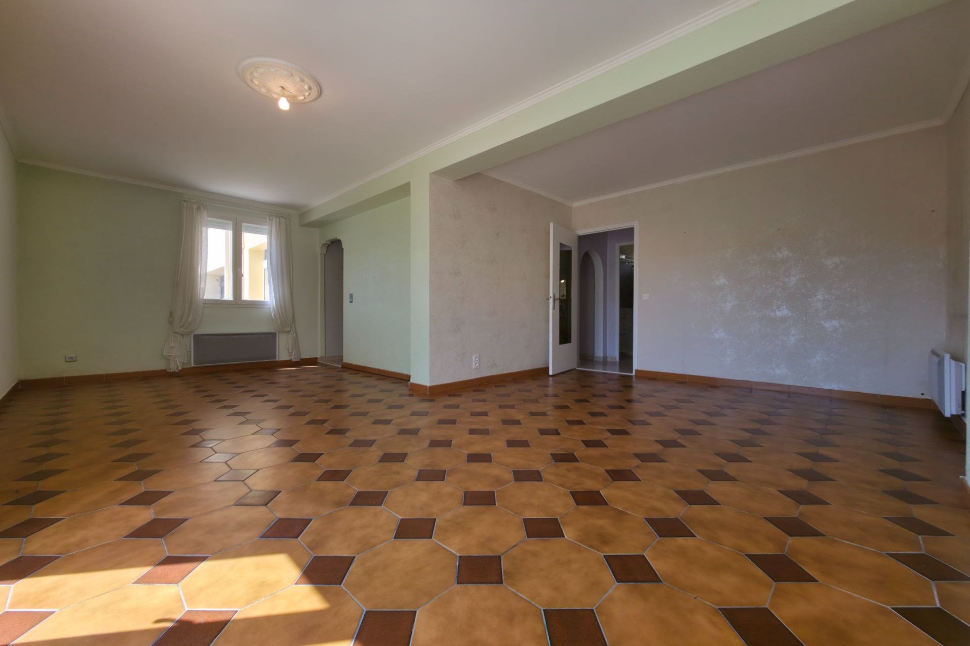 Maison à vendre, 106m², Canet-en-Roussillon