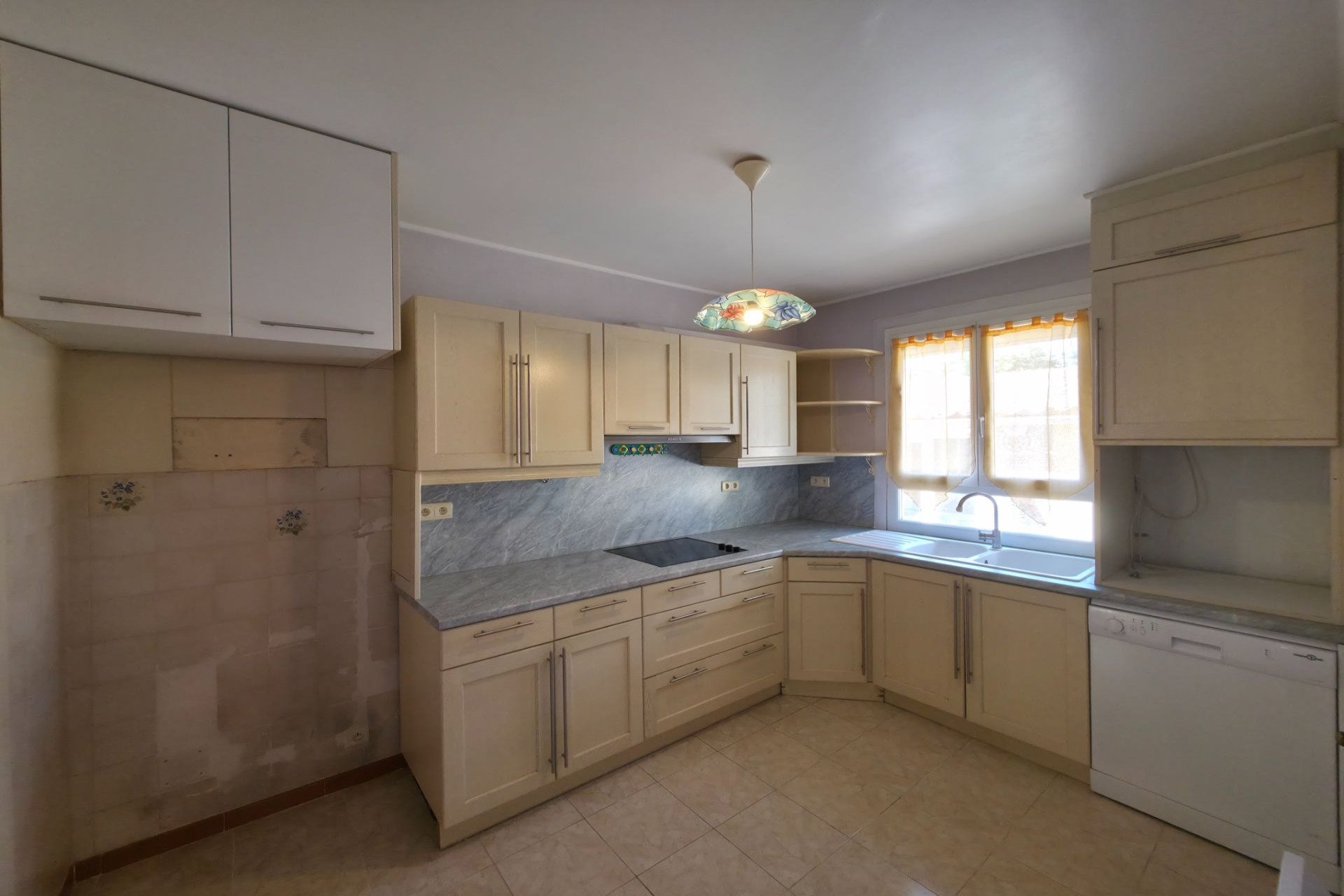 Maison à vendre, 106m², Canet-en-Roussillon
