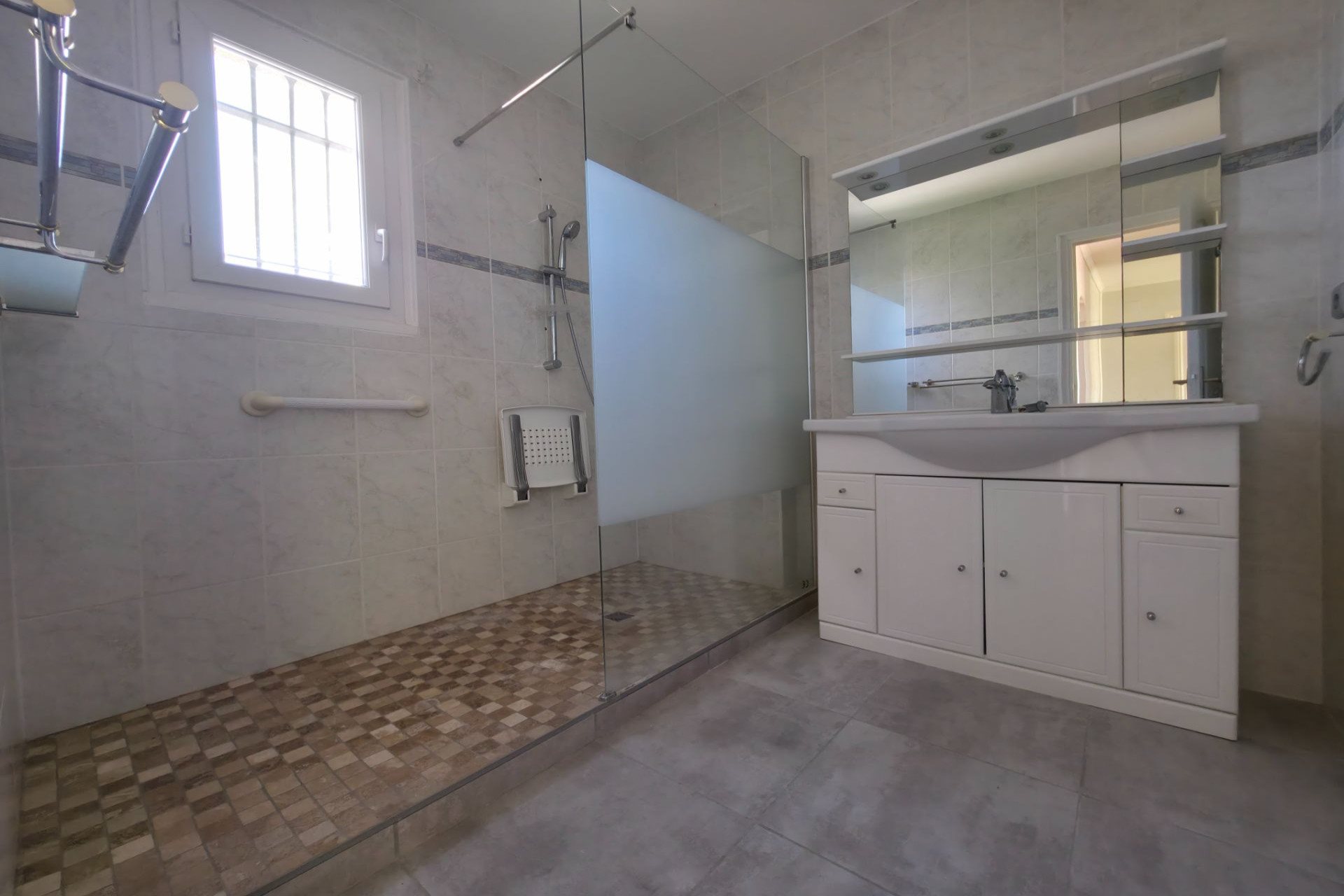 Maison à vendre, 106m², Canet-en-Roussillon