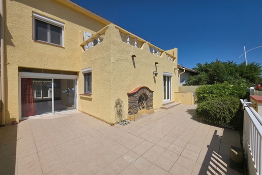 Advert pic 0
