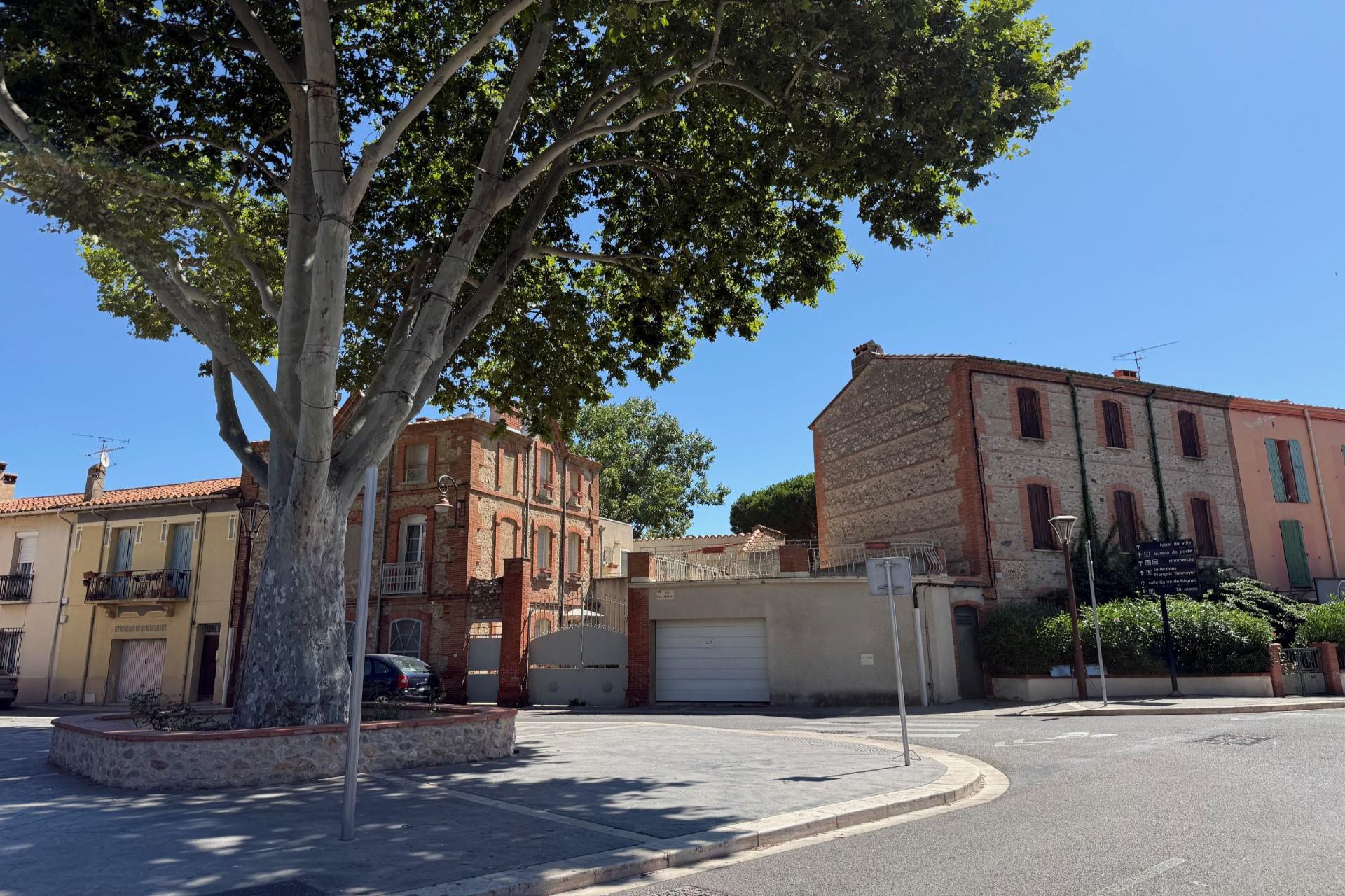 Appartement à vendre, 96m², Saint-Cyprien