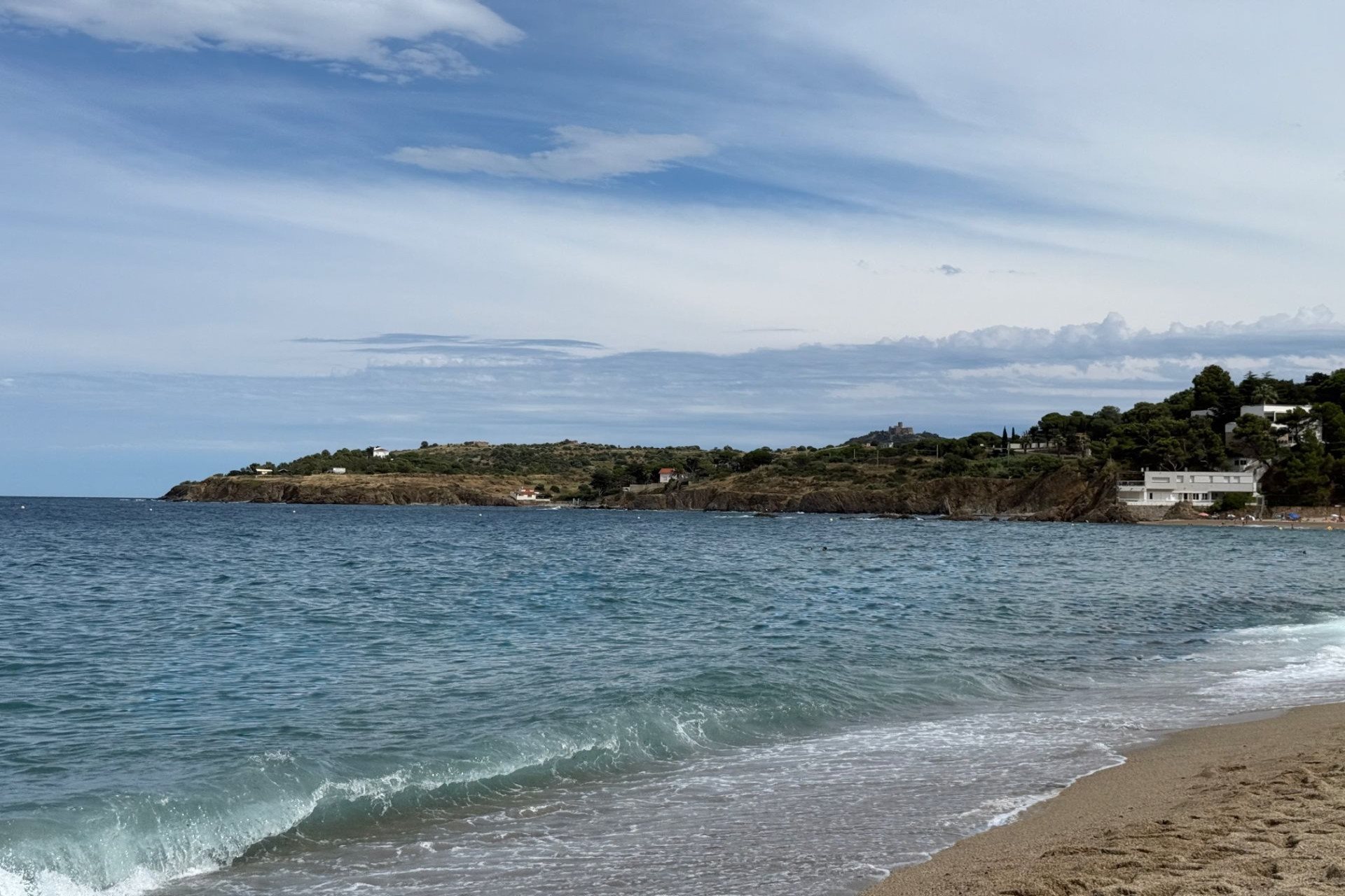 Appartement à vendre, 57m², Argelès-sur-Mer