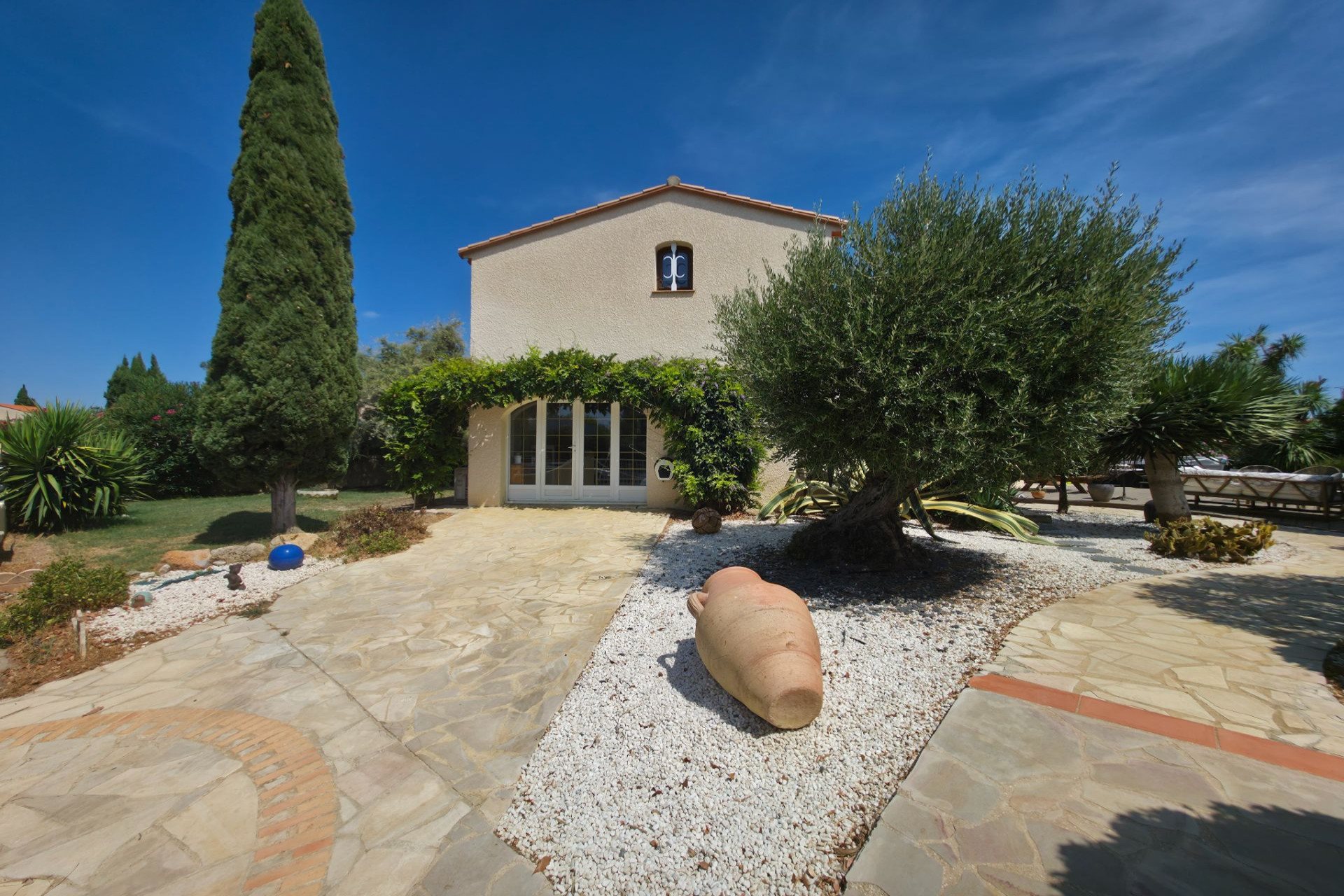 Maison à vendre, 147m², Saint-Cyprien