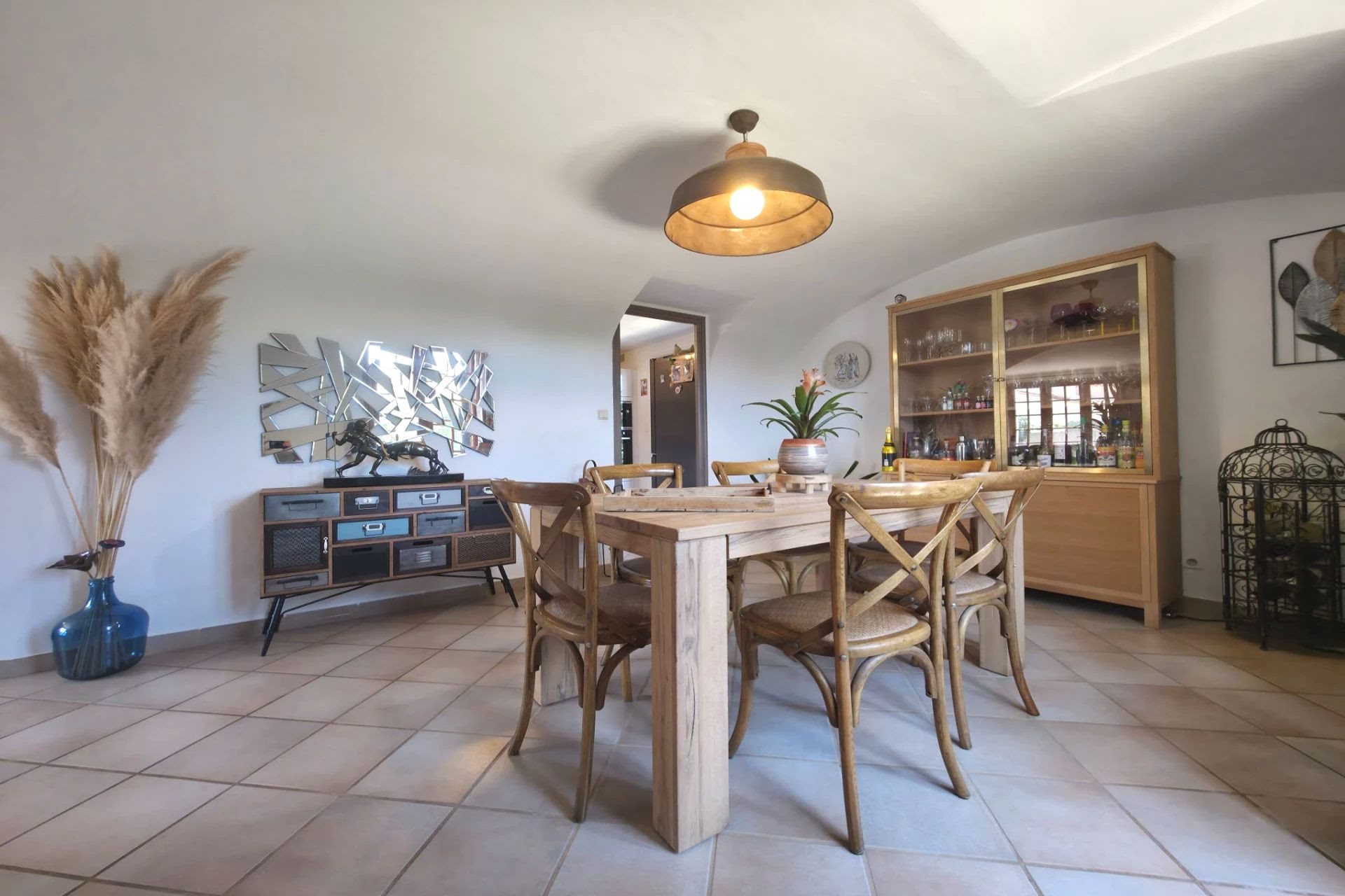 Maison à vendre, 147m², Saint-Cyprien