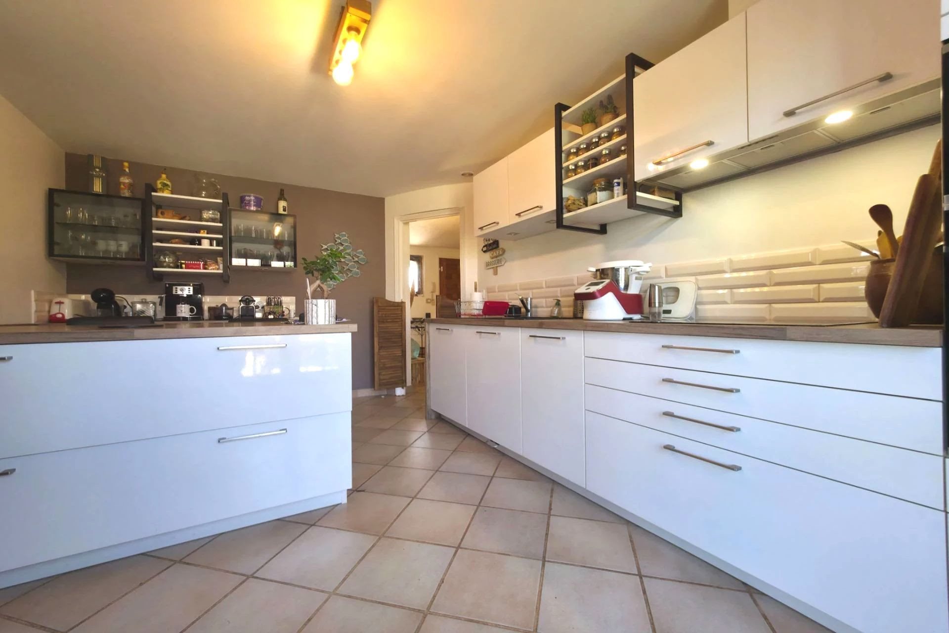 Maison à vendre, 147m², Saint-Cyprien