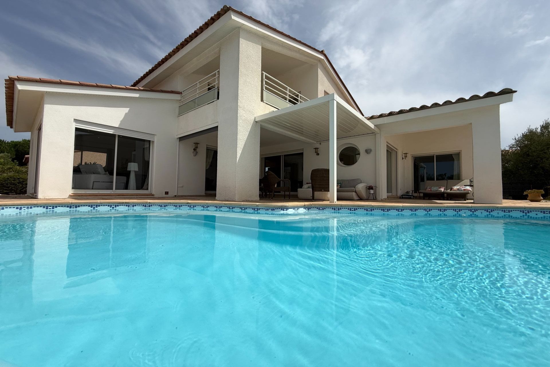 Maison à vendre, 161m², Saint-Cyprien