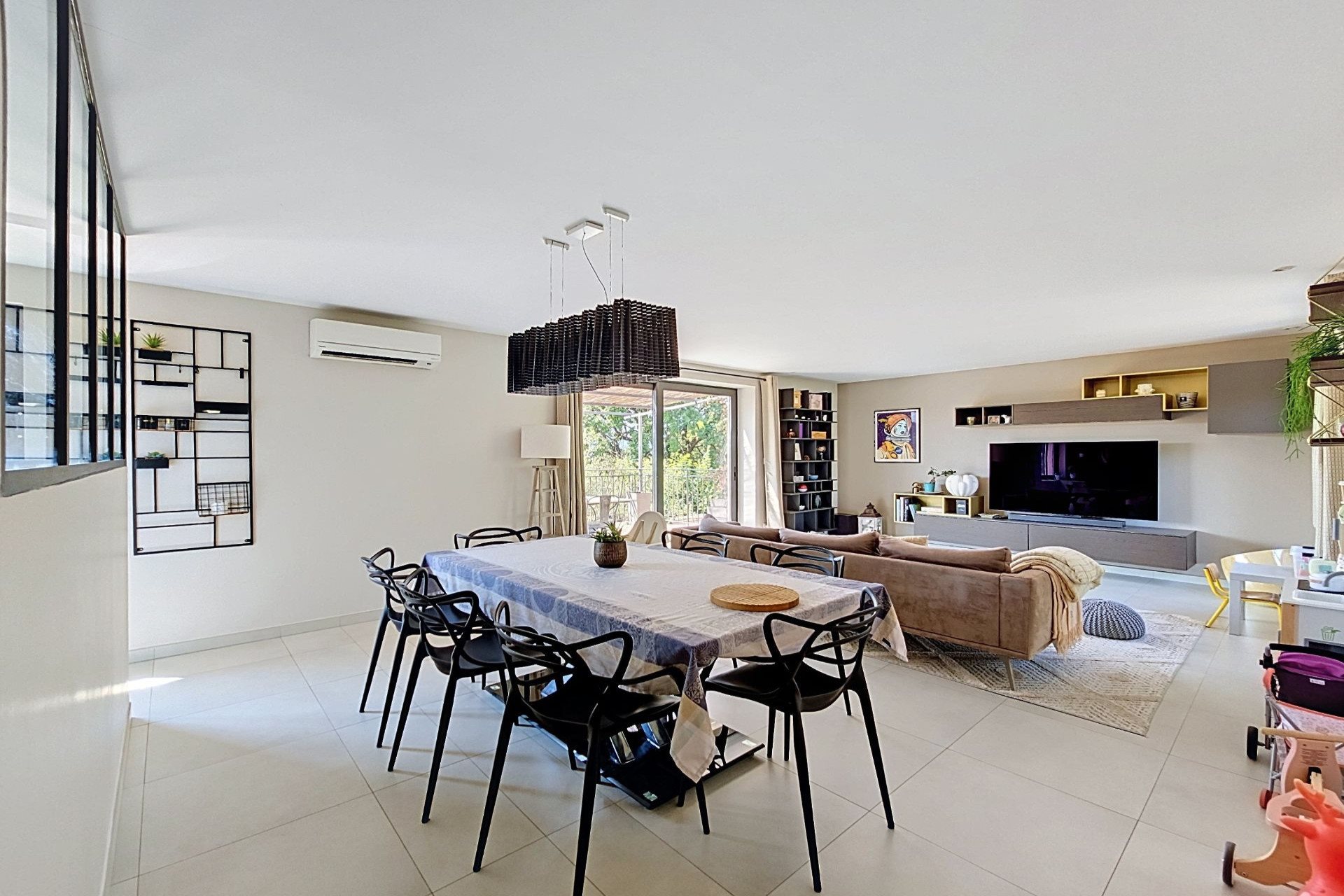 Maison à vendre, 370m², Grasse