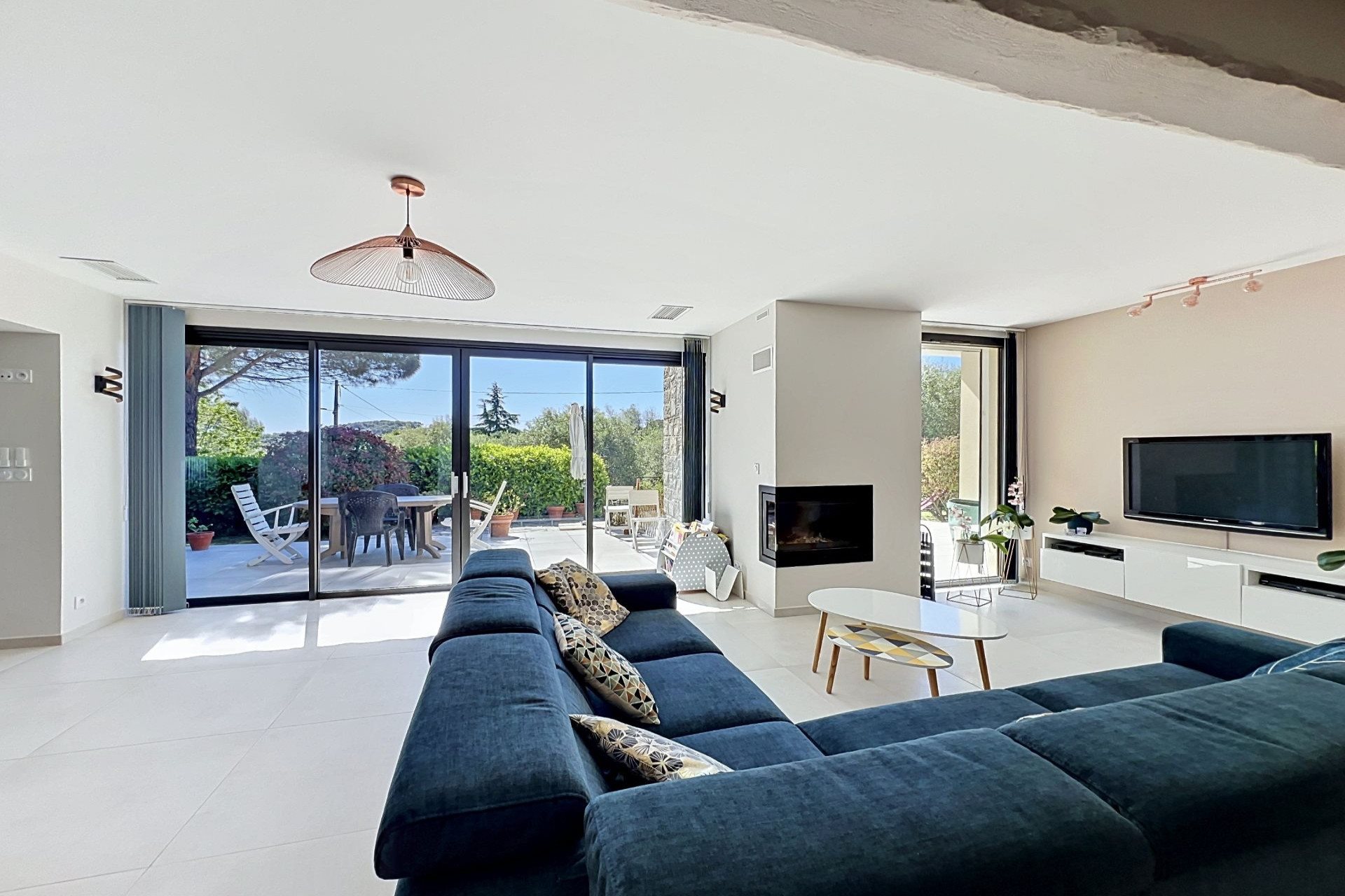 Maison à vendre, 165m², Grasse