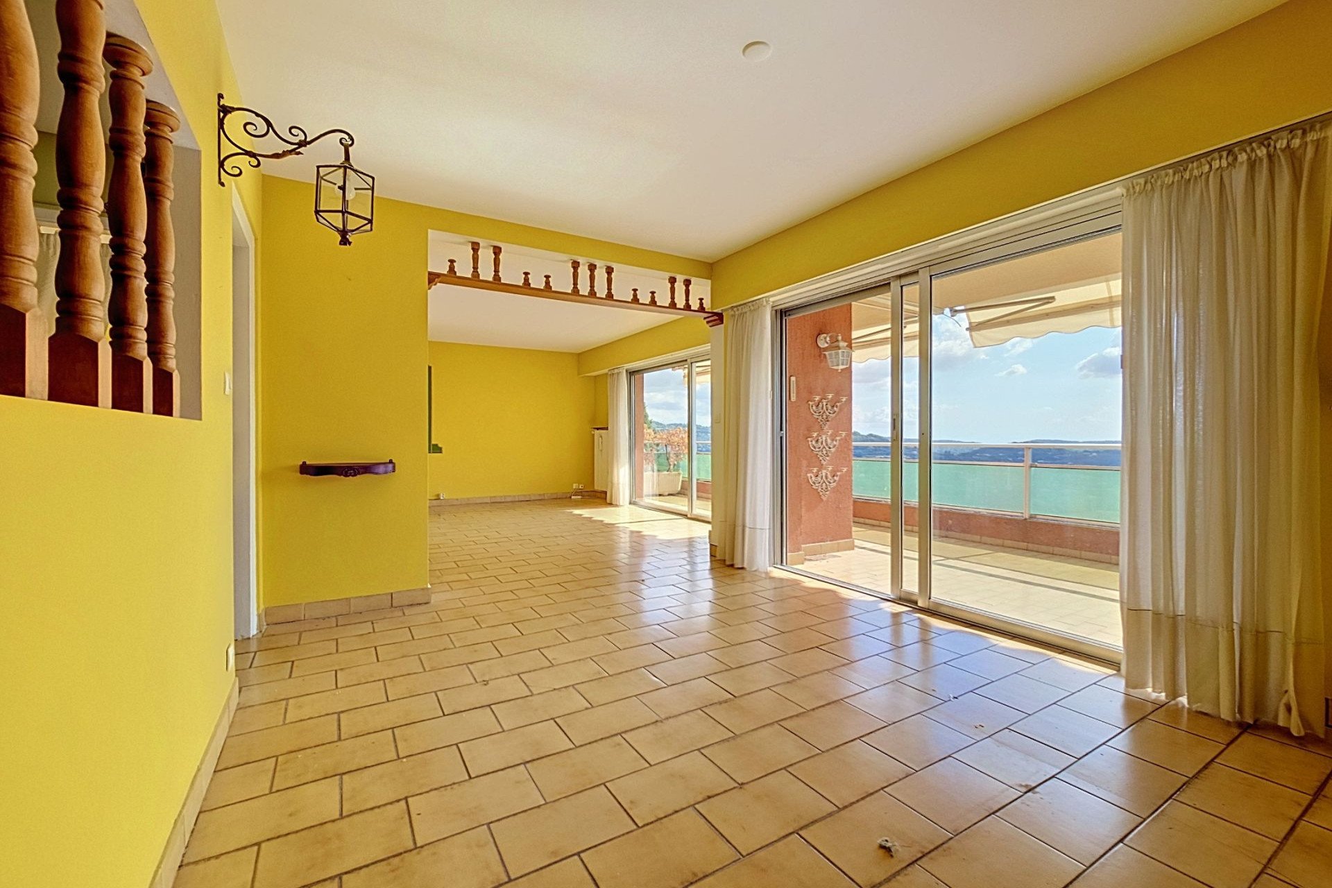Appartement à vendre, 104m², Grasse