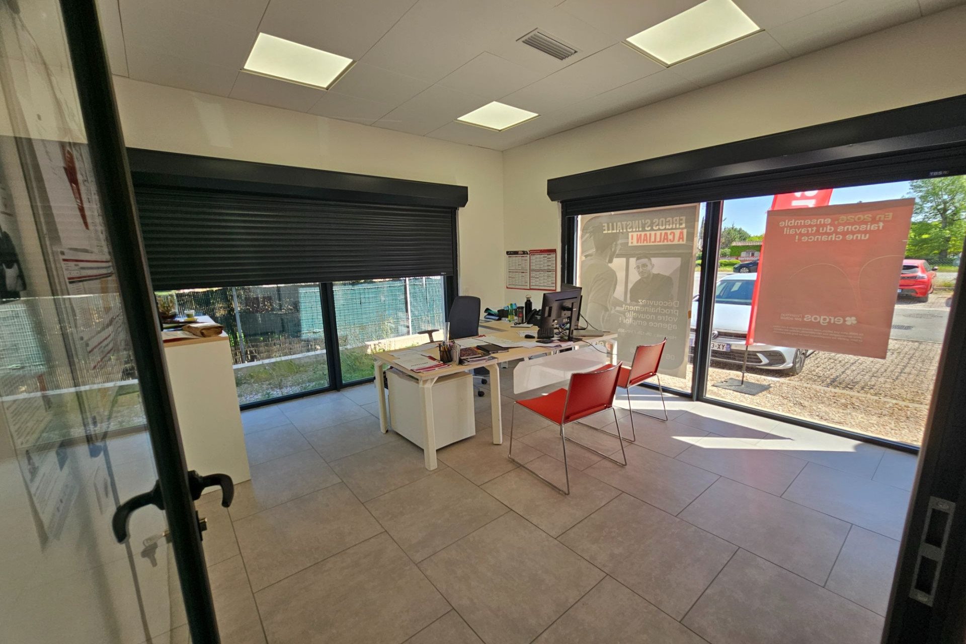 Maison à vendre, 125m², Callian