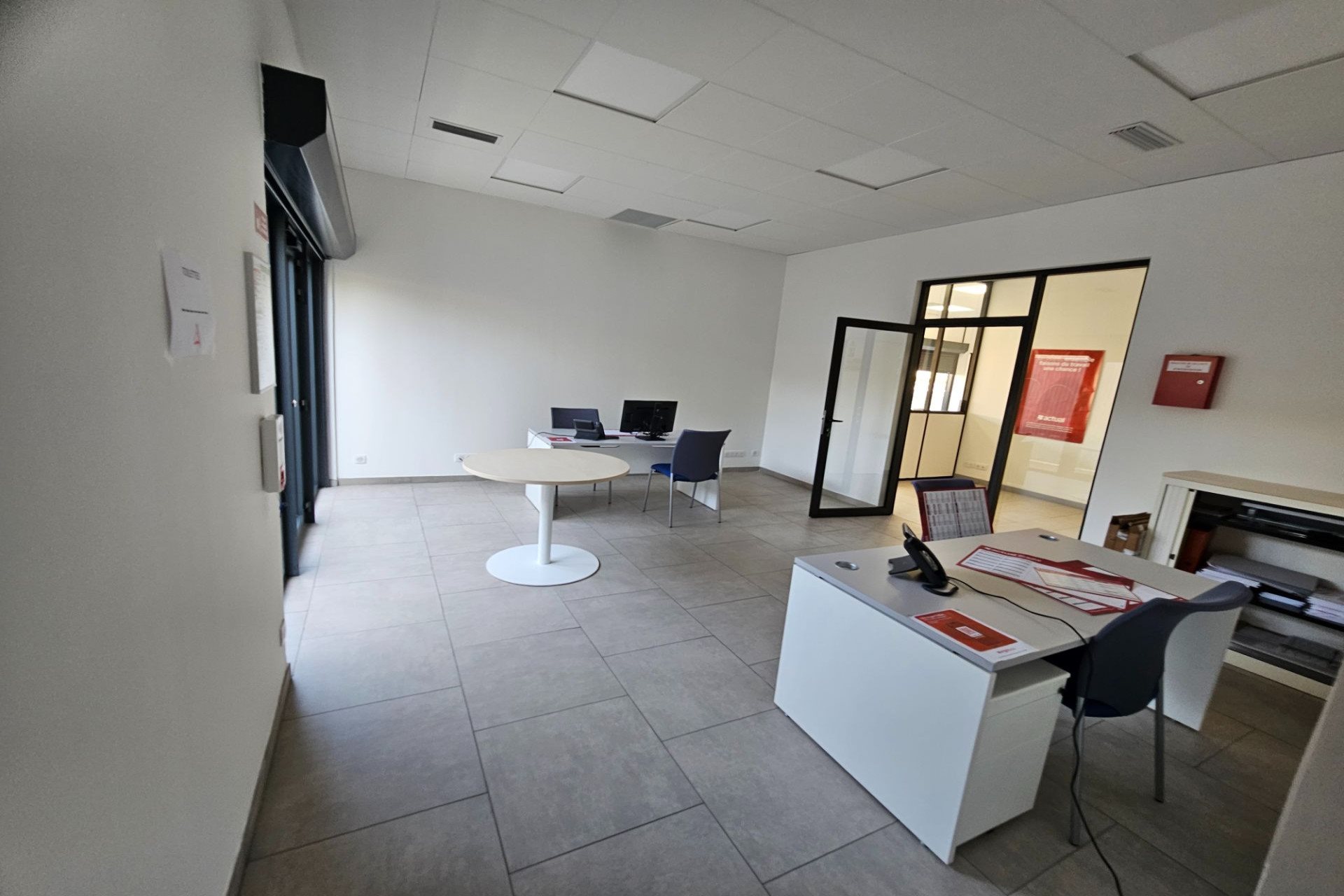 Maison à vendre, 125m², Callian