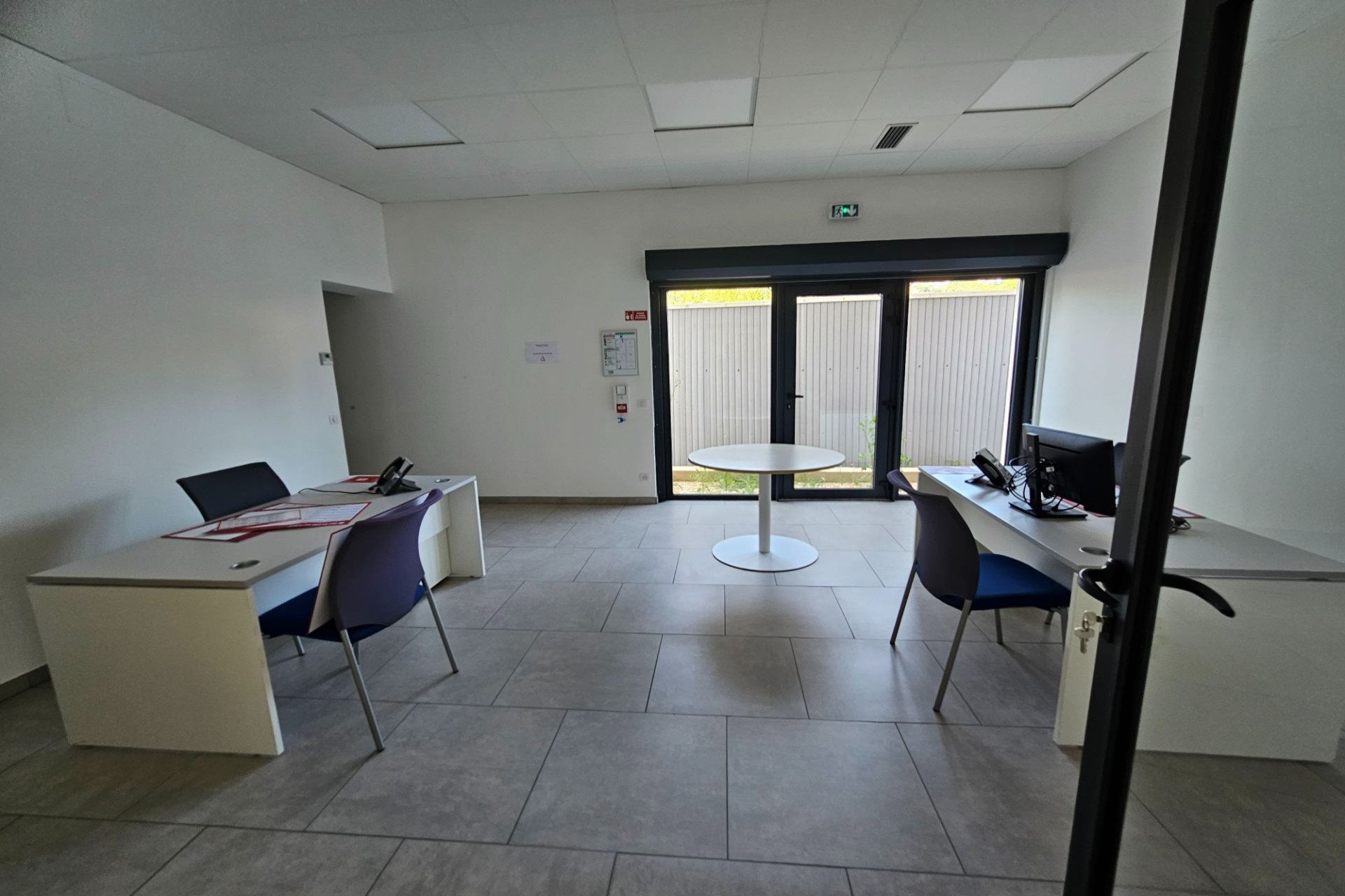 Maison à vendre, 125m², Callian