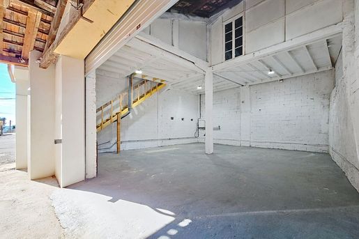 Maison 184 m² · à Grasse · 184 m² · 180 000 €