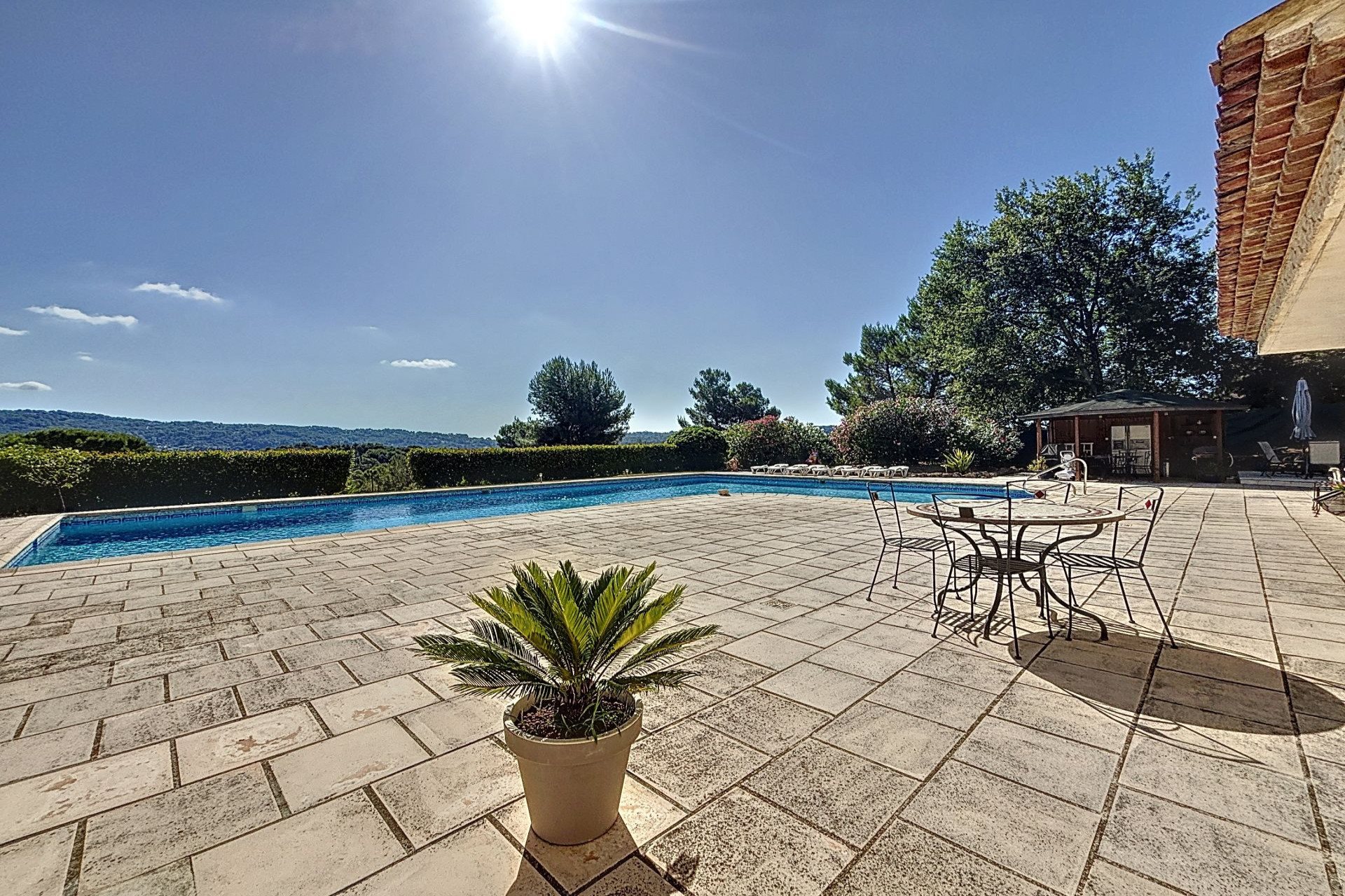Maison à vendre, 300m², Mouans-Sartoux