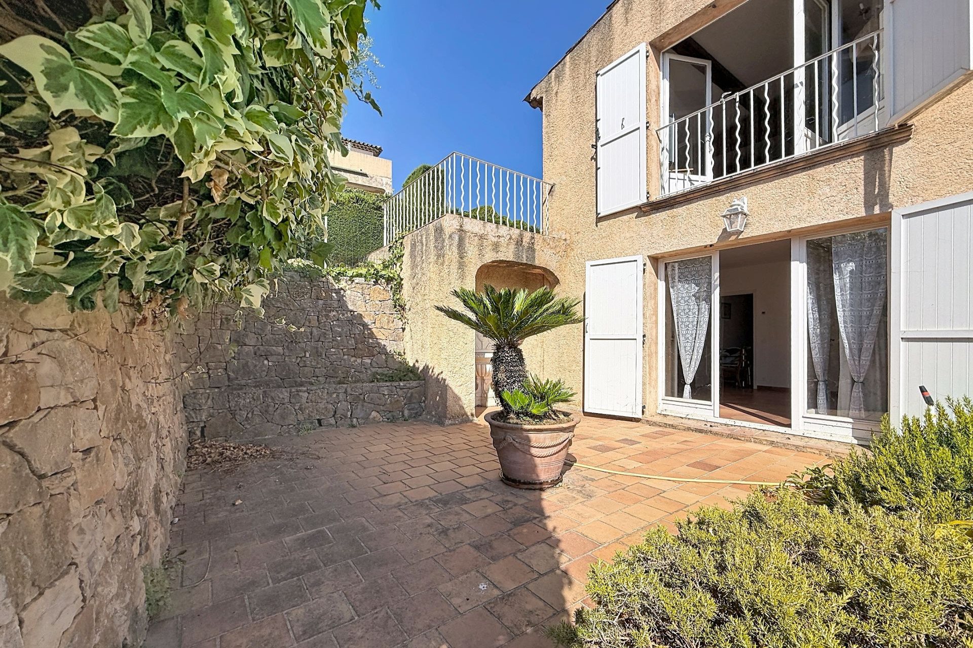 Maison à vendre, 155m², Grasse