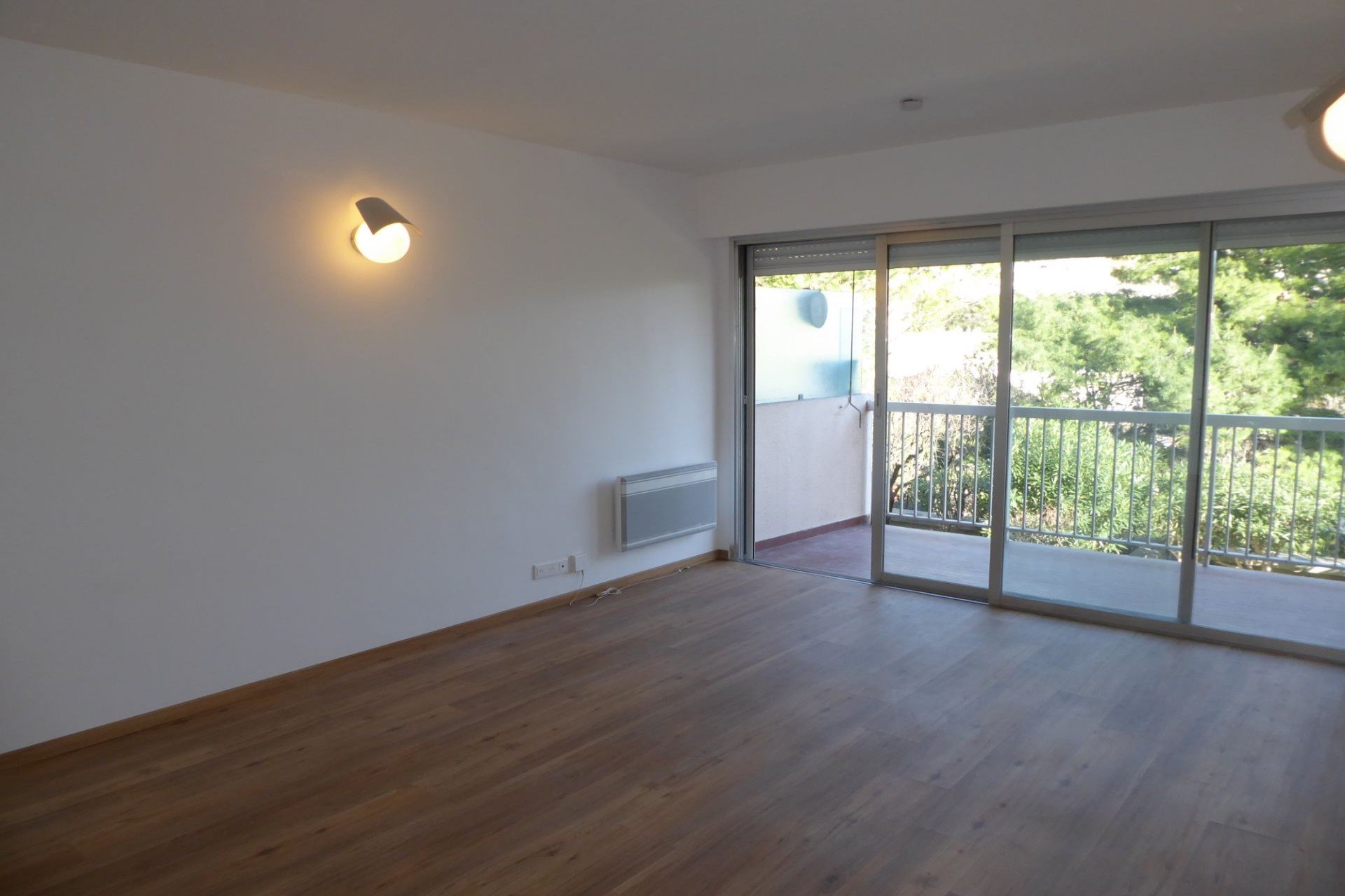 Appartement à vendre, 28m², Grasse
