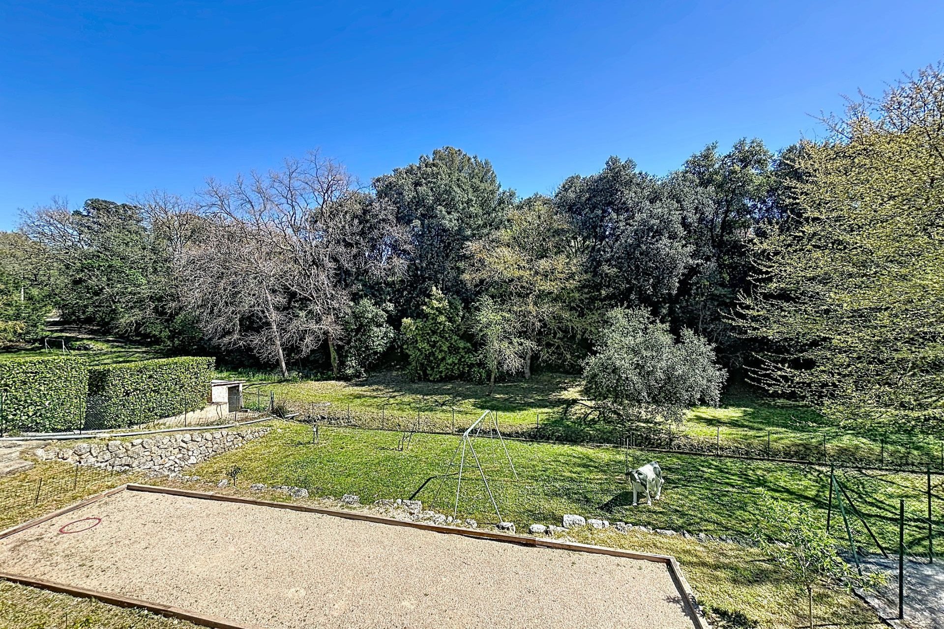 Maison à vendre, 230m², Grasse