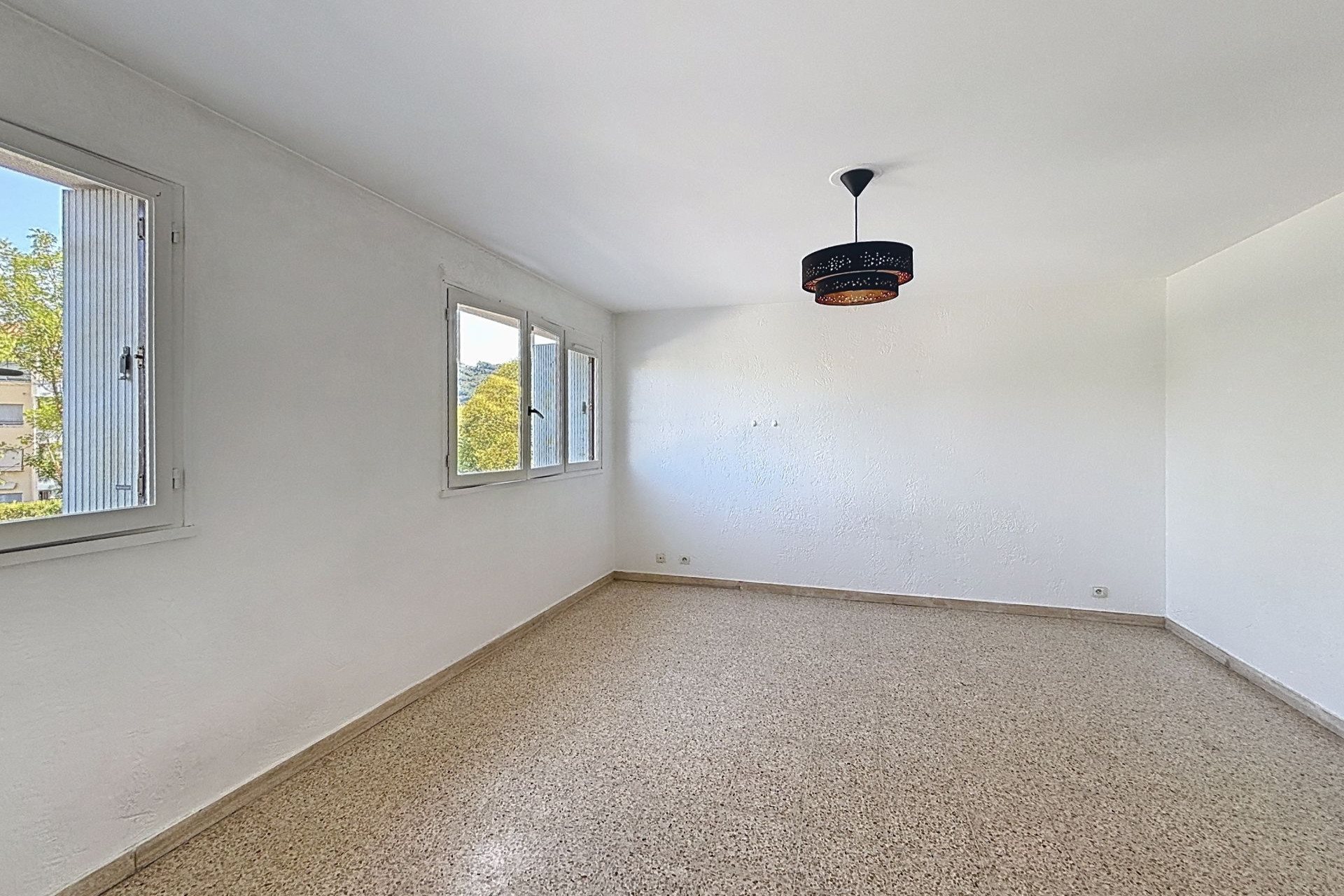 Appartement à vendre, 29m², Mouans-Sartoux