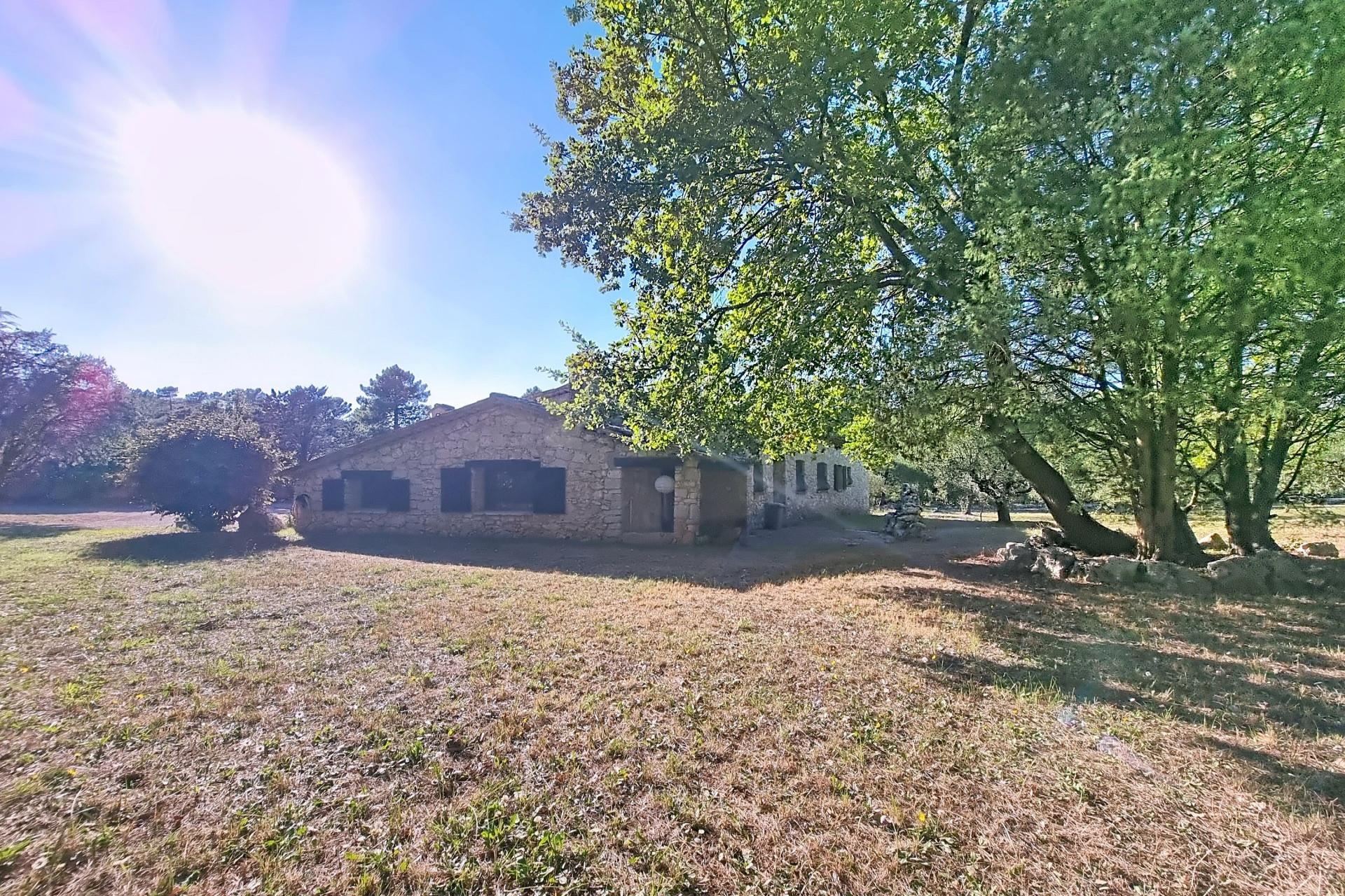 Maison à vendre, 180m², Peymeinade