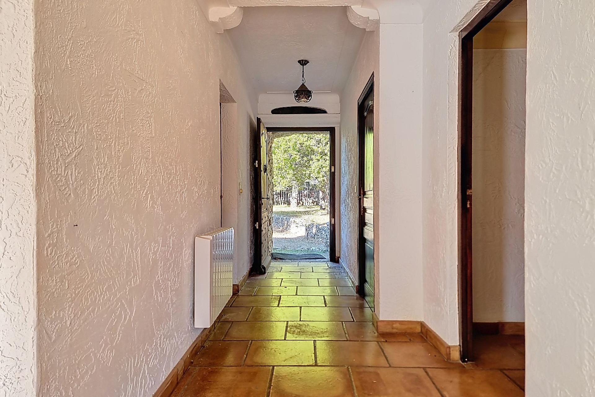 Maison à vendre, 180m², Peymeinade
