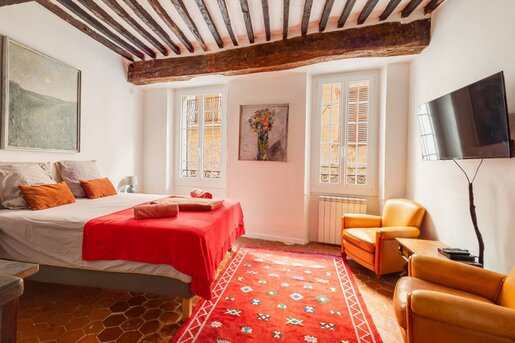 Maison 5 pièces 172 m² · à Cotignac · 172 m² · 350 000 €
